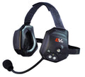 Eartec EVADE XTreme Remote Wireless Headset