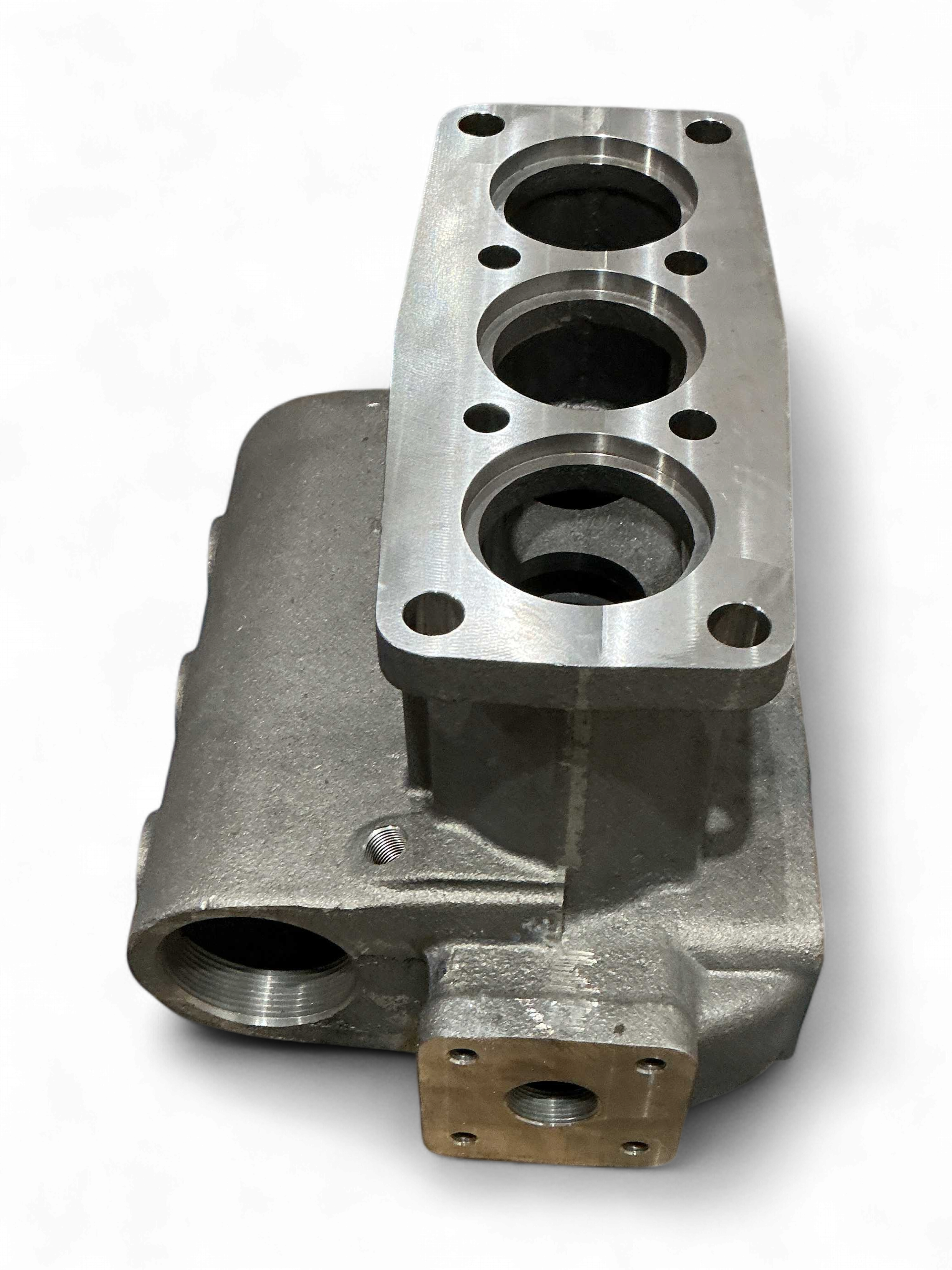 a15c40cb-79a3-441d-896c-e9403ea9b802_processed.png