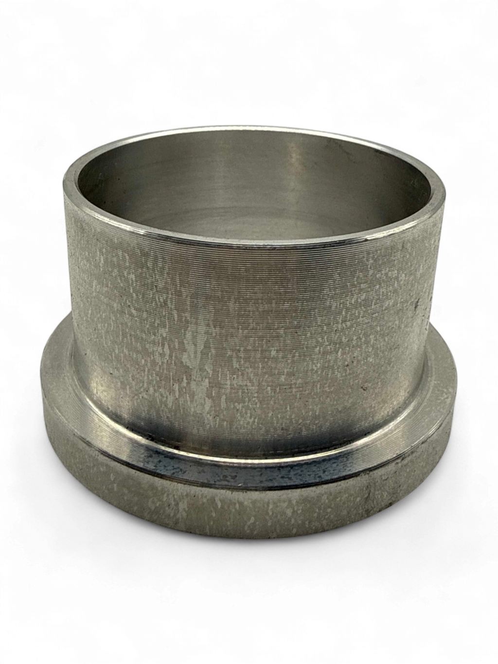 a1eb3962-068b-4e2d-b0ce-bb18519ef6bd_processed.png