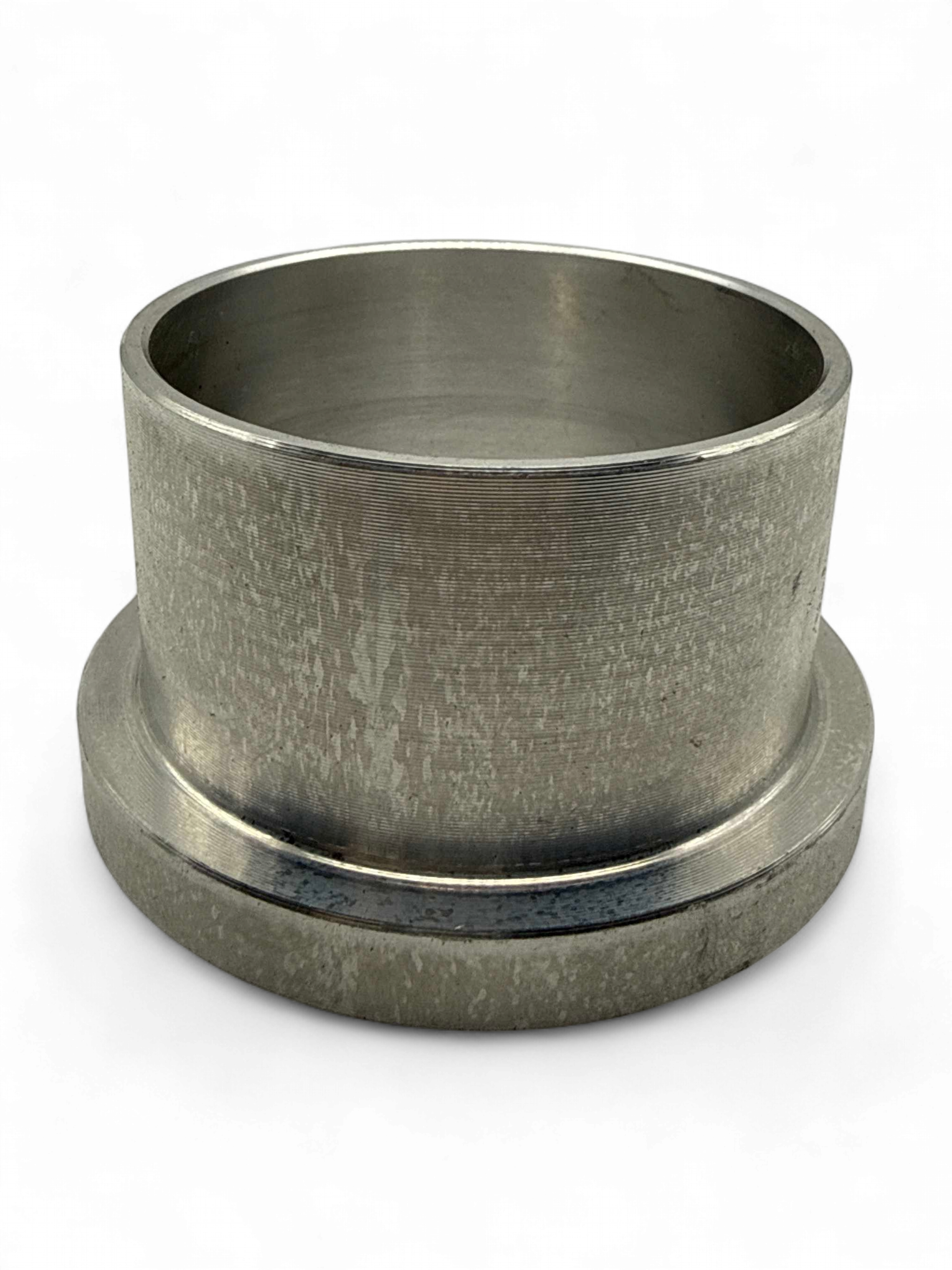 a1eb3962-068b-4e2d-b0ce-bb18519ef6bd_processed.png
