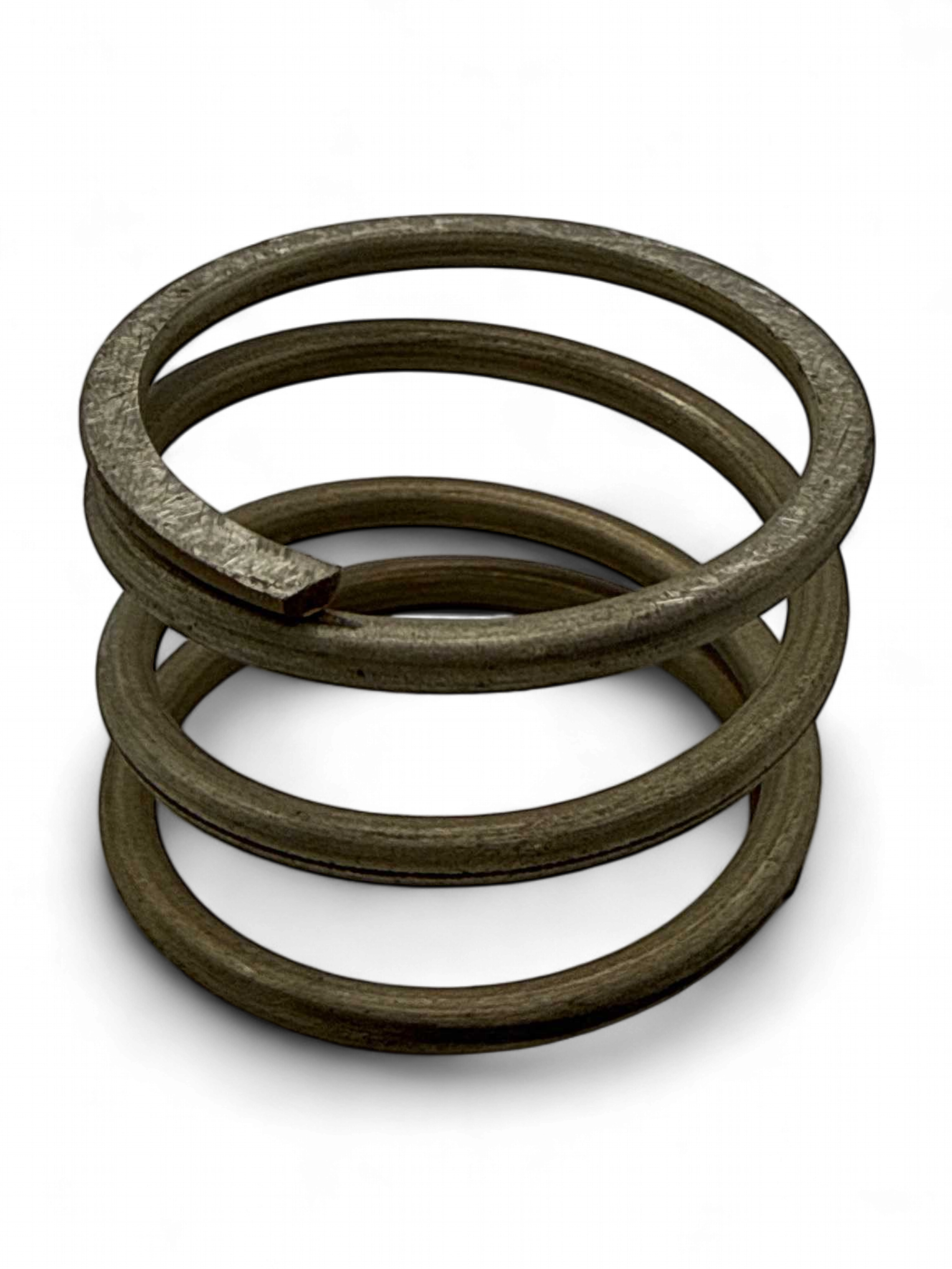 a26ed5a5-6b3d-45b3-b64b-271dd3b9f76c_processed.png
