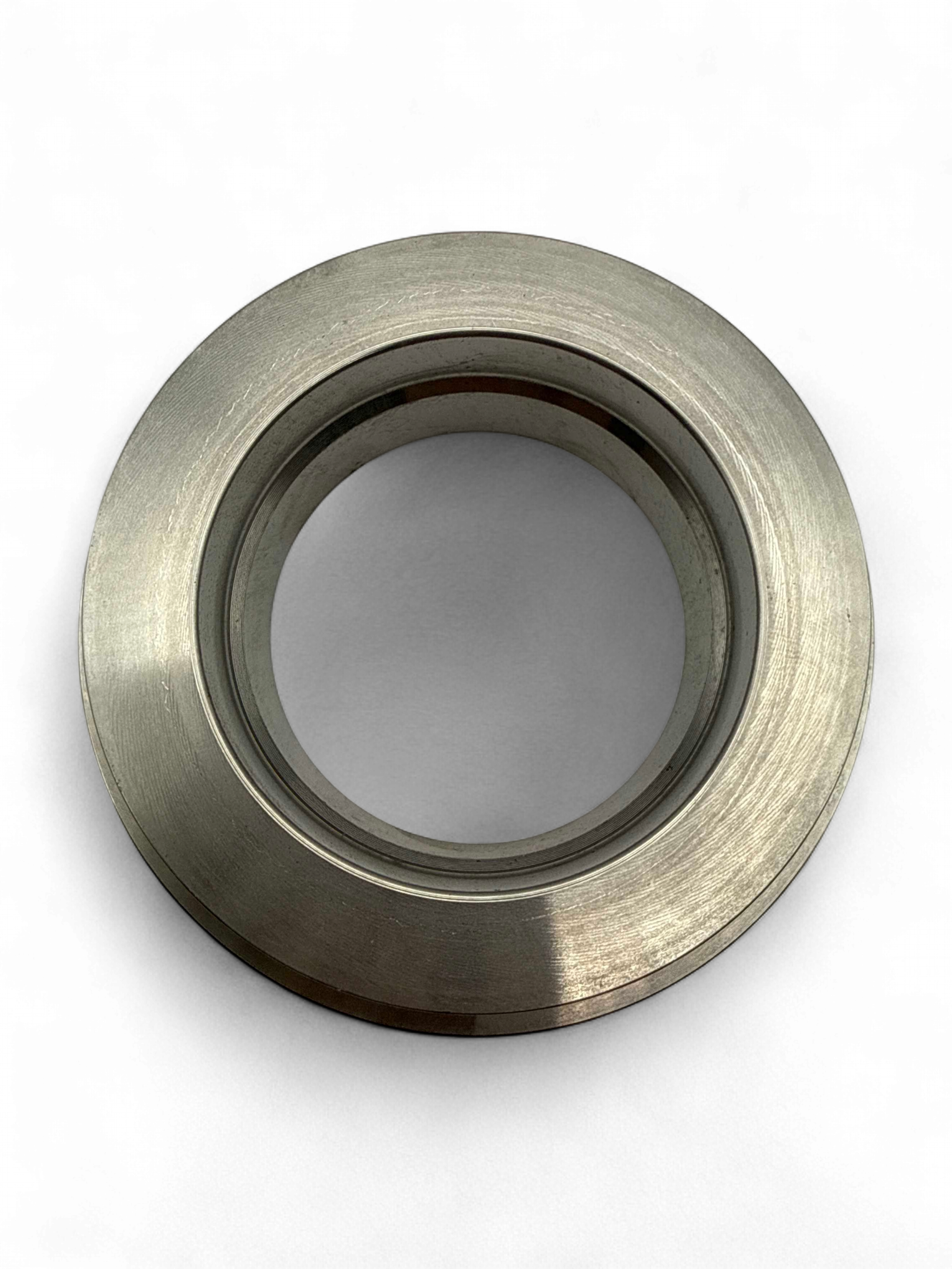 a278699a-236e-46d8-aeed-d6faee125510_processed.png