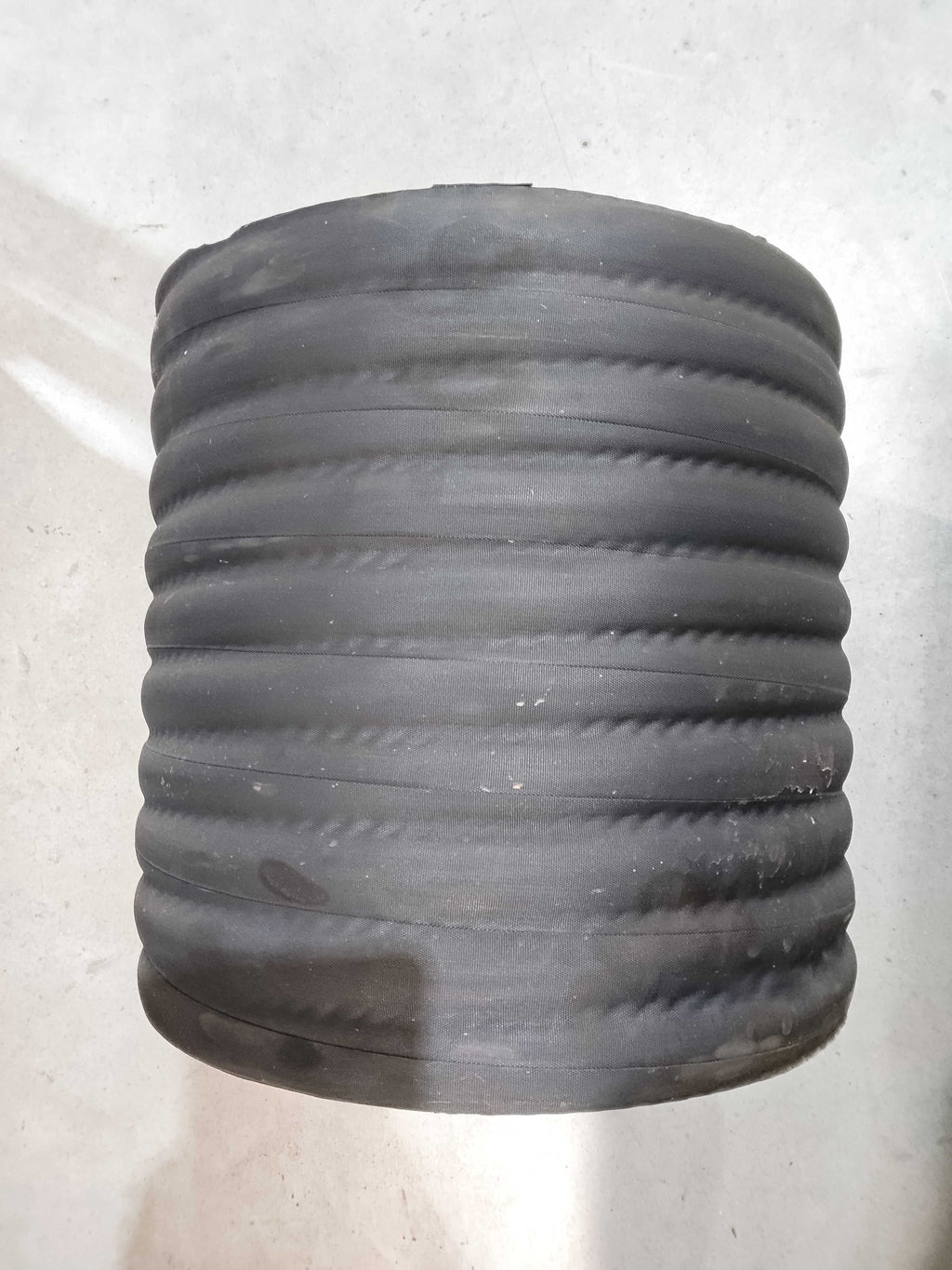 Suction Hose - WatterEdge