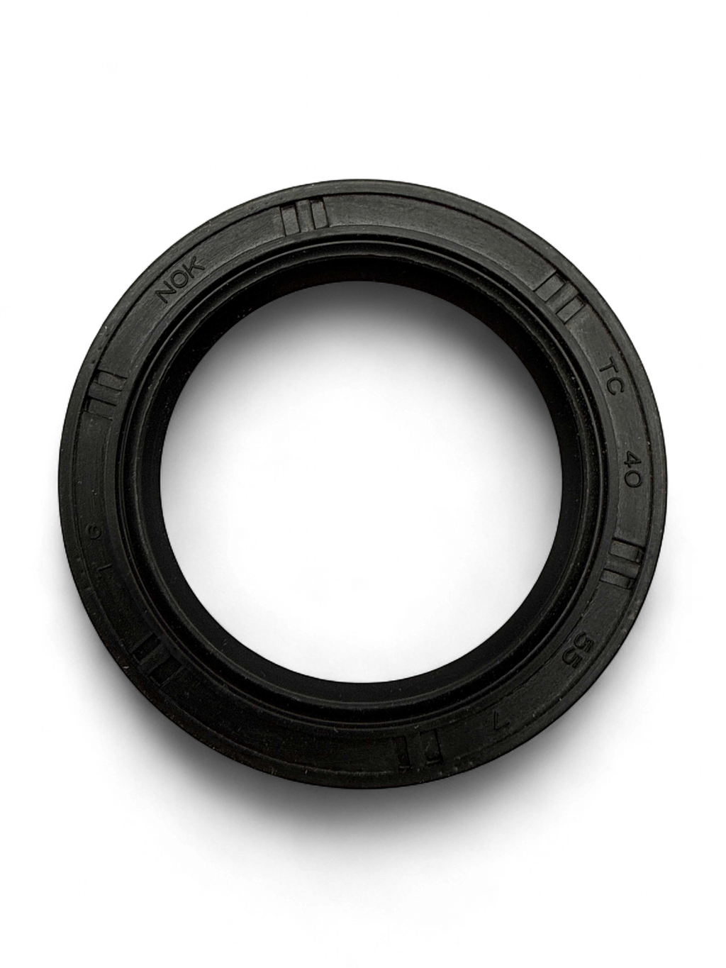 a524d694-357d-4af6-9f10-3735611502ab_processed.png