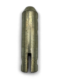 a60e3440-2012-4f00-b688-7cc630d5b1ea_processed.png