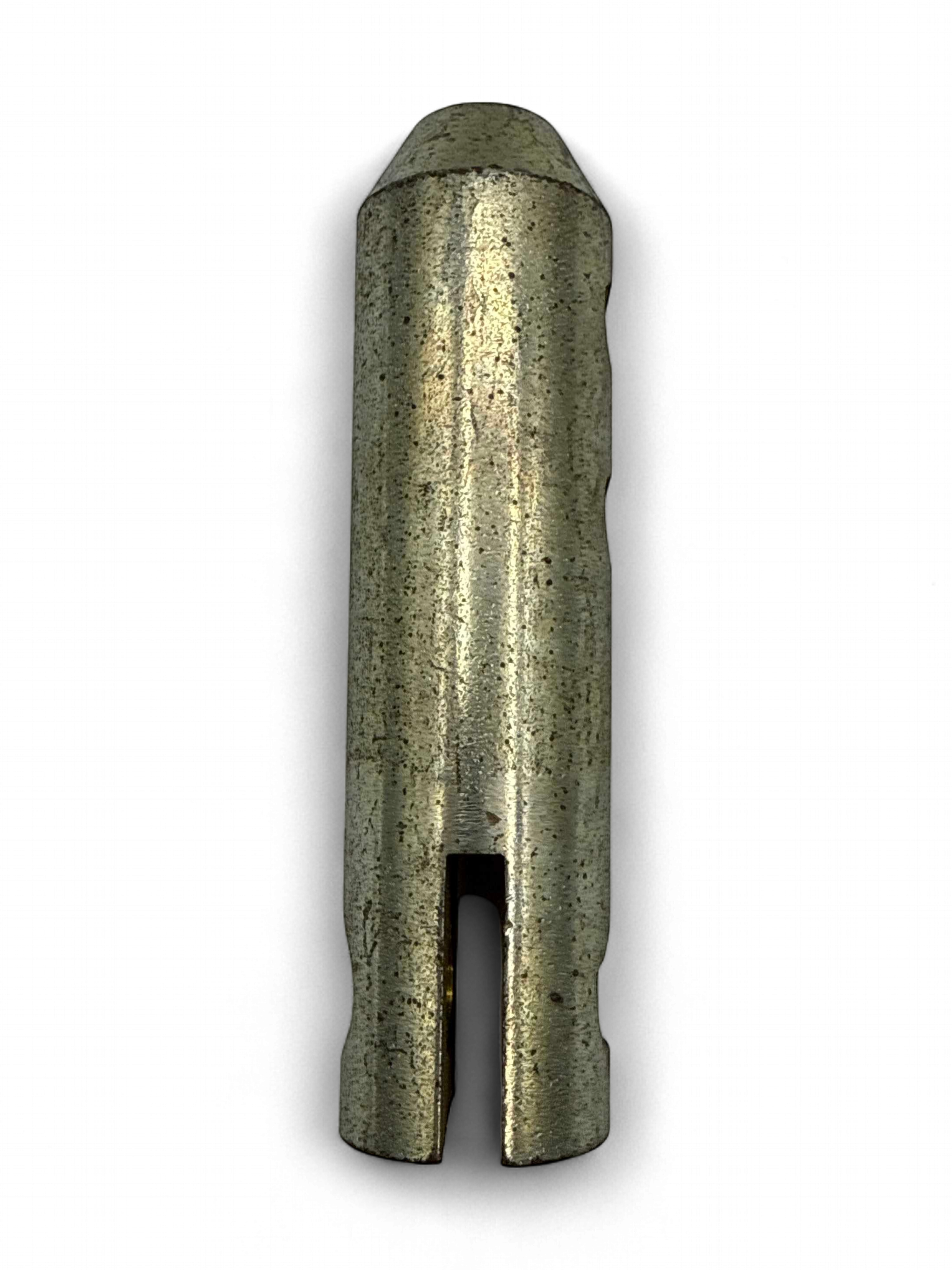 a60e3440-2012-4f00-b688-7cc630d5b1ea_processed.png