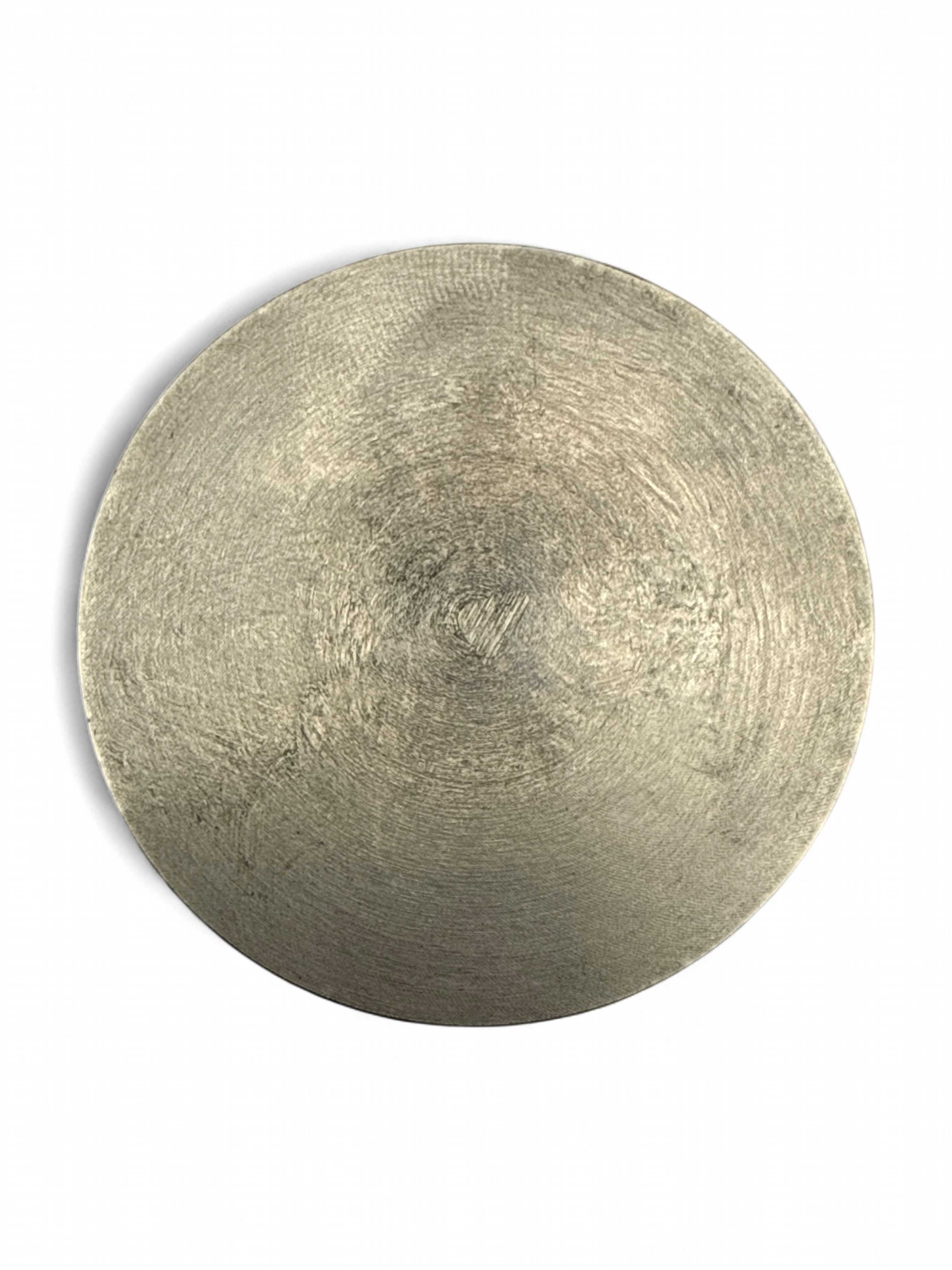 a61f32f5-0590-4264-92d5-ba52d8080a18_processed.png
