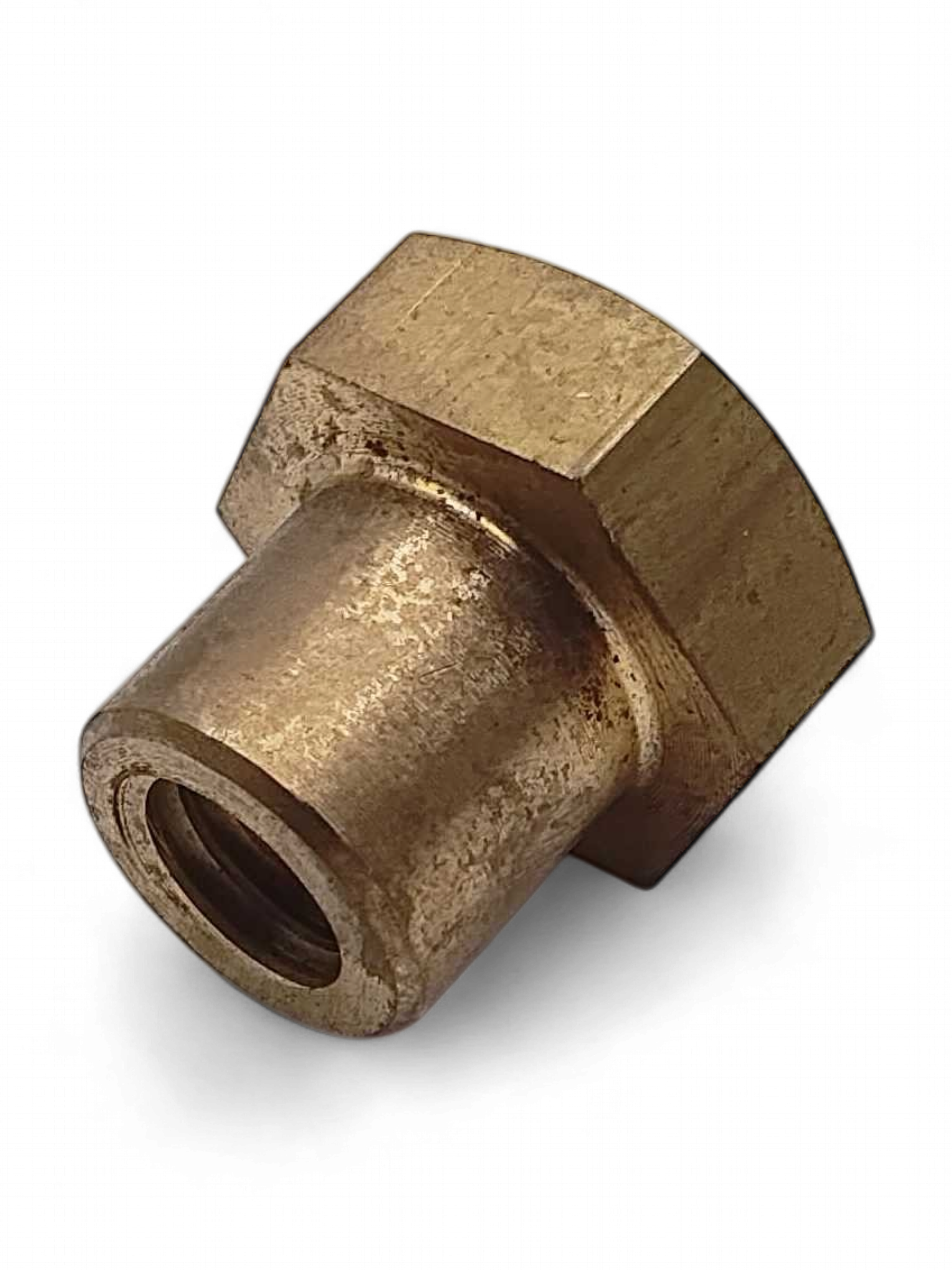 a6366f1b6c2243e6984683191d0d7401_processed.png