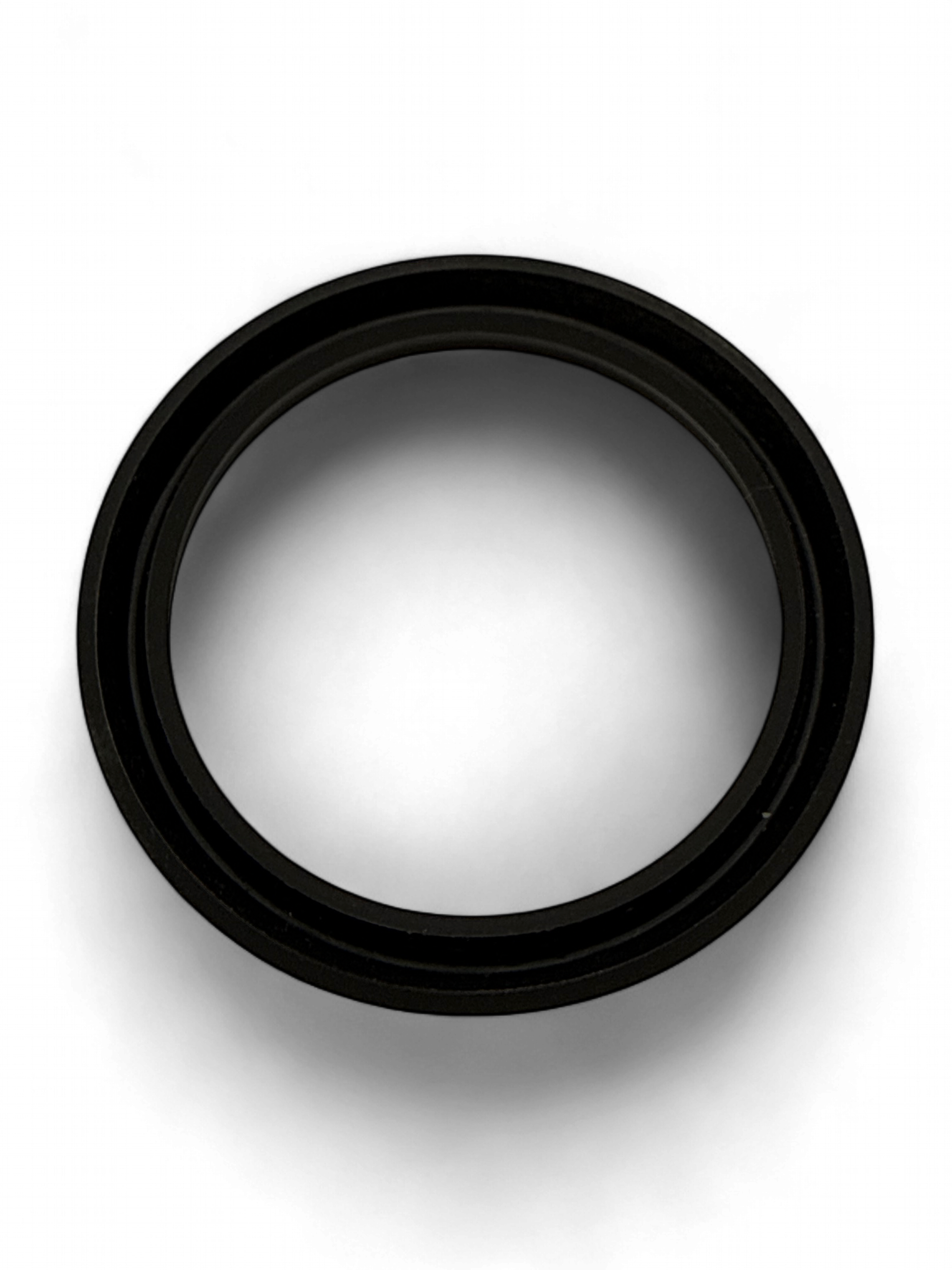 a671ed0a-3157-4458-a3c1-170dcaf016be_processed.png