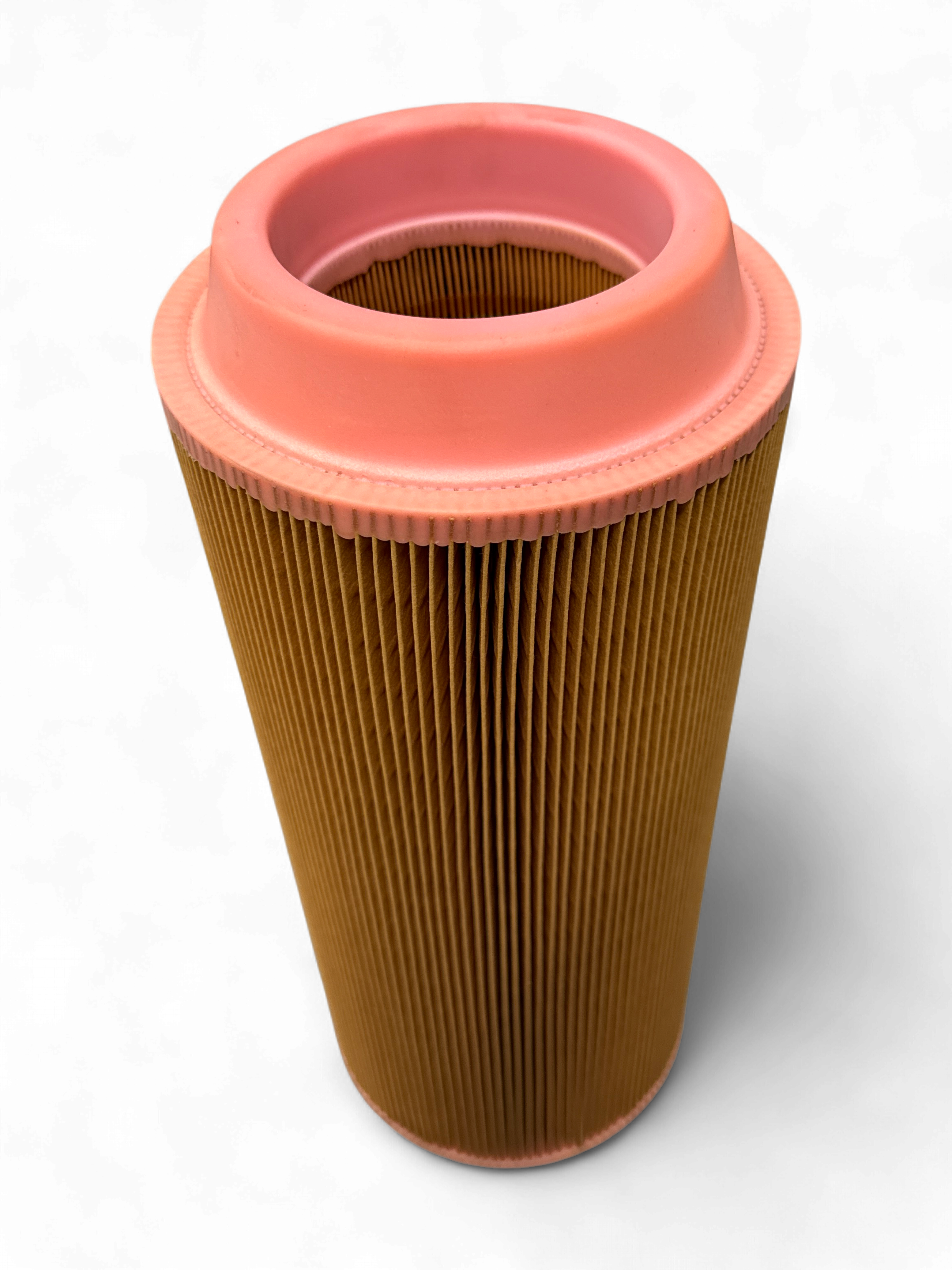 a754f16a-416f-462e-83e7-45d1b3c81582_processed.png