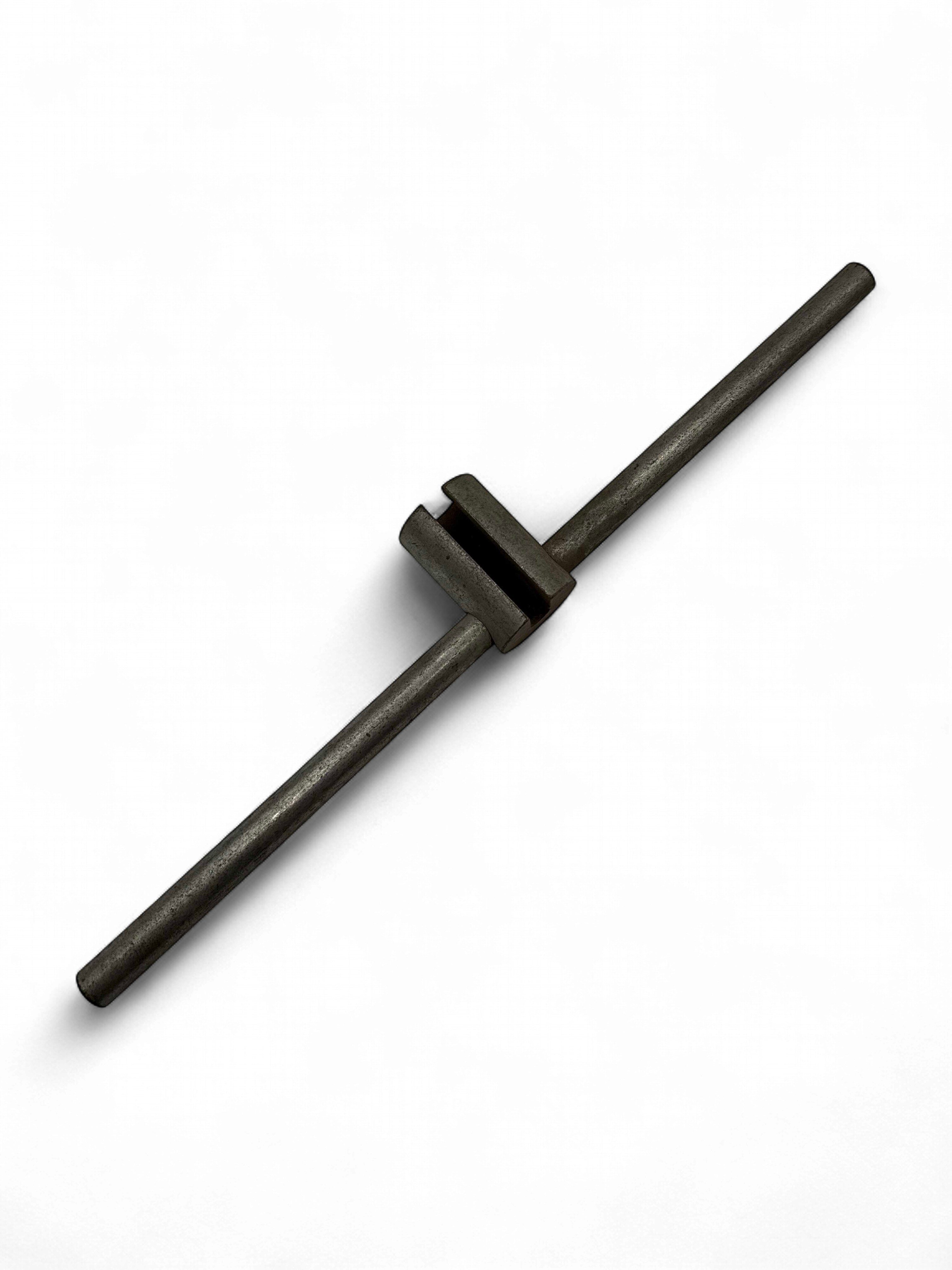 aa57d230-6699-4244-968a-55a1f3da64b0_processed.png