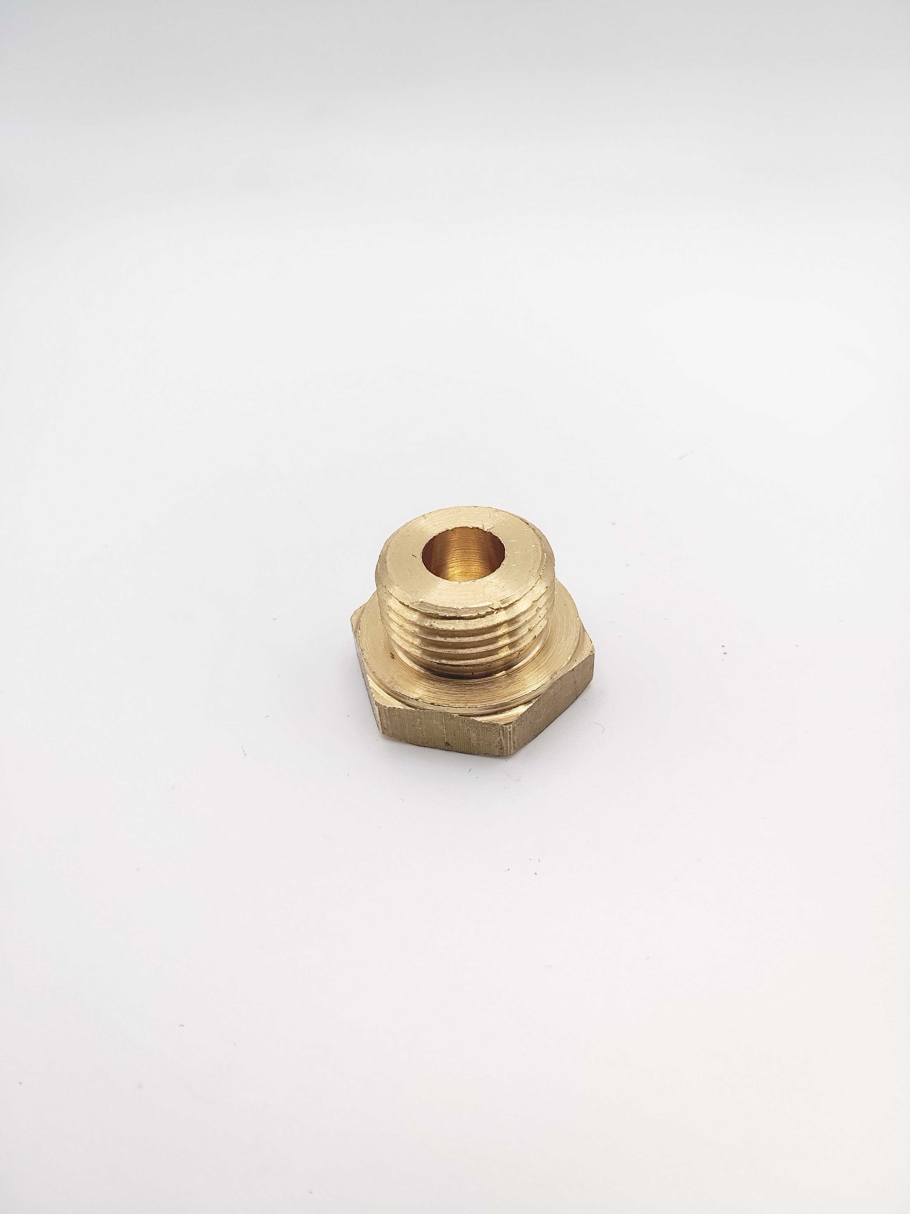 GP5132 Valve Assembly Parts