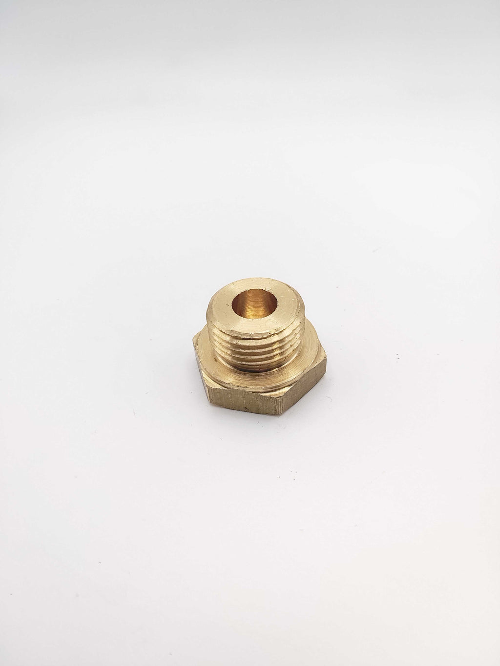 GP7655 Power End Assembly Parts | 65 GPM @ 2000 PSI