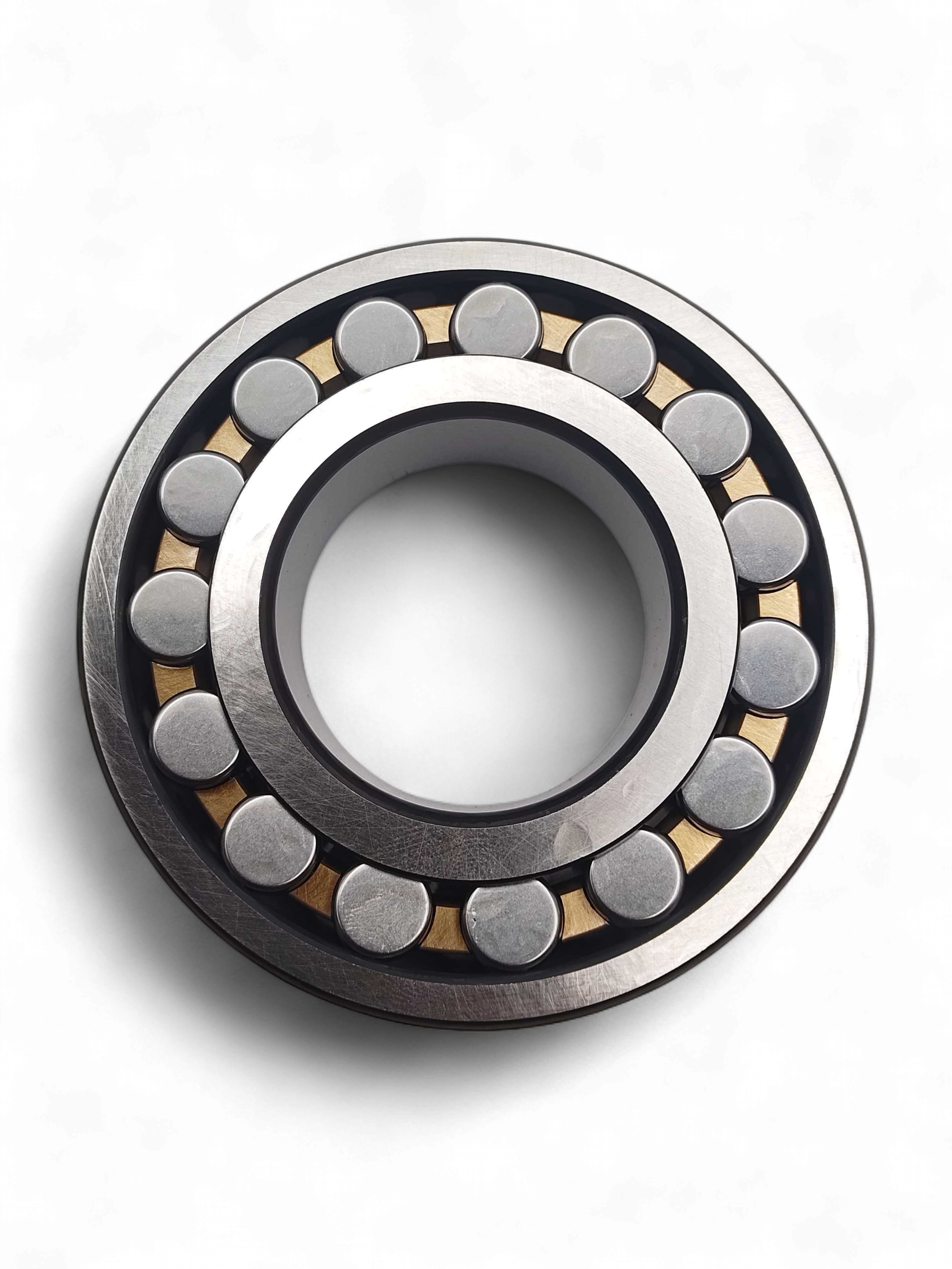ad1385053afe437da76e1caacc7f2ace_processed.png