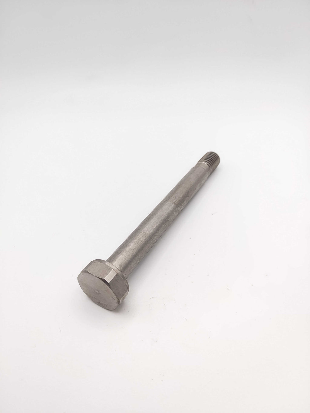 GP5132 Plunger & Seal Parts