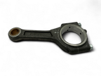 ade484c4-56f2-40f2-8b77-fd146bb78311_processed.png