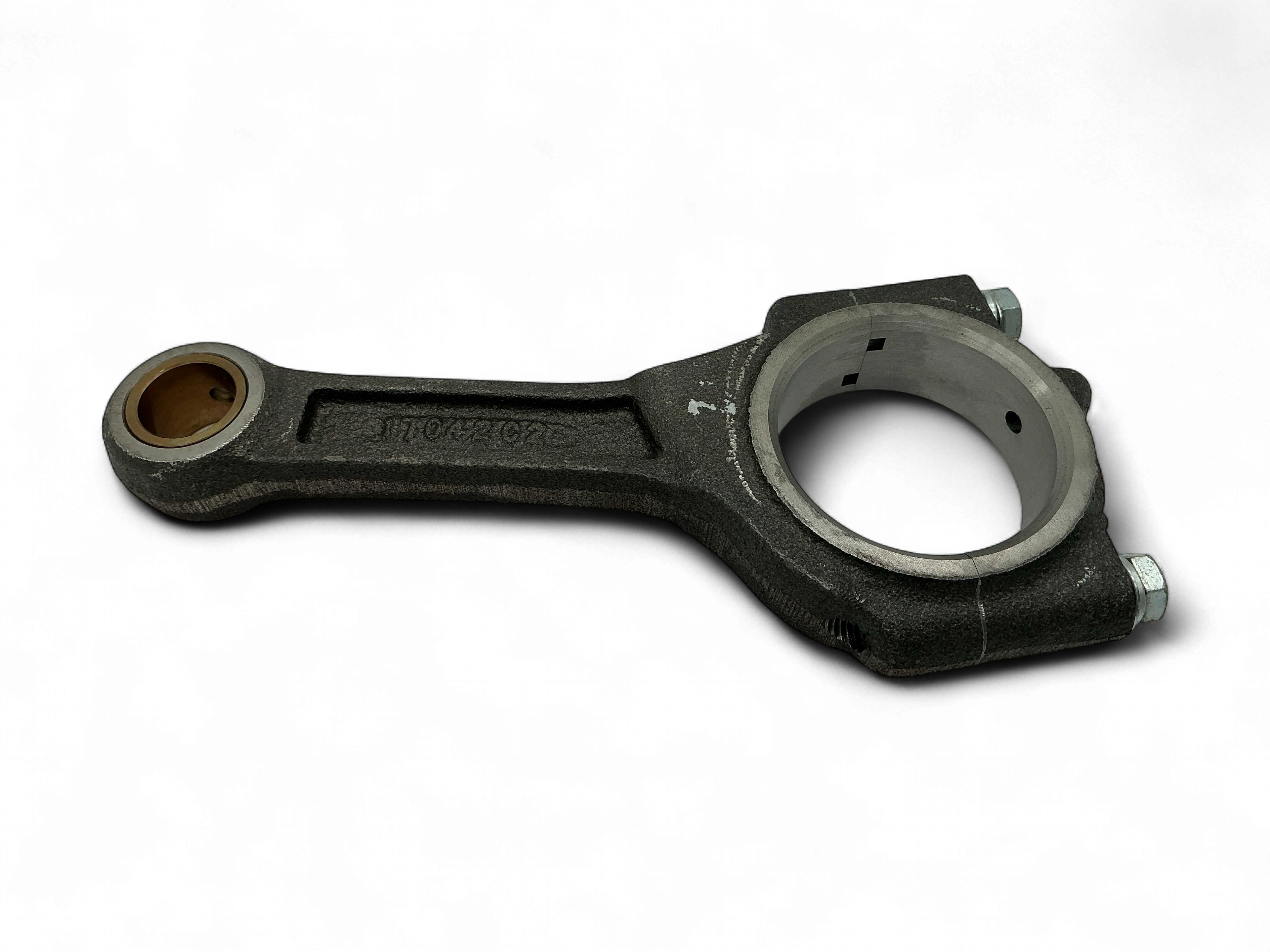 ade484c4-56f2-40f2-8b77-fd146bb78311_processed.png