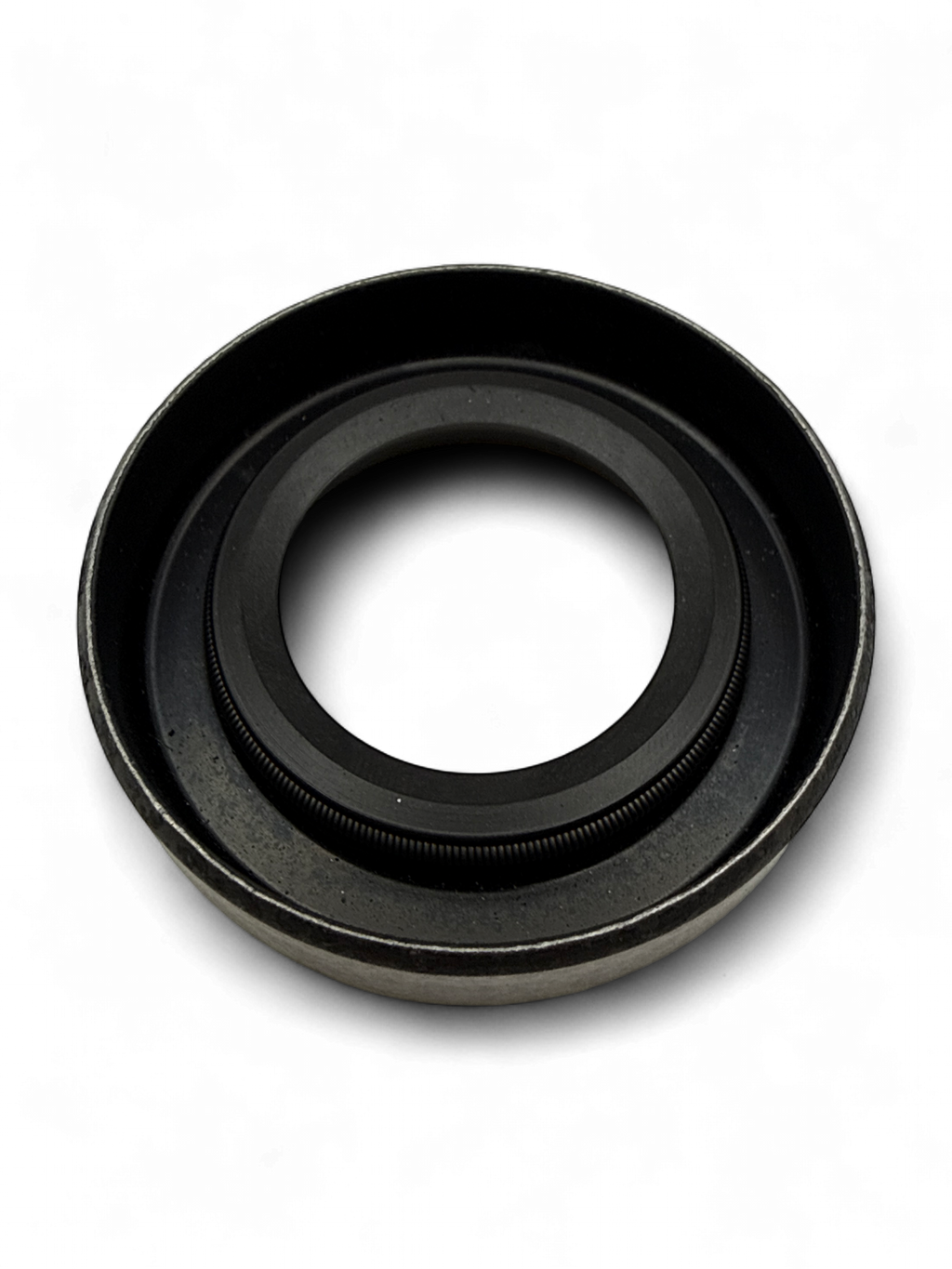 ae80ae39-a610-463e-b2b8-7fa2a0ae4fed_processed.png