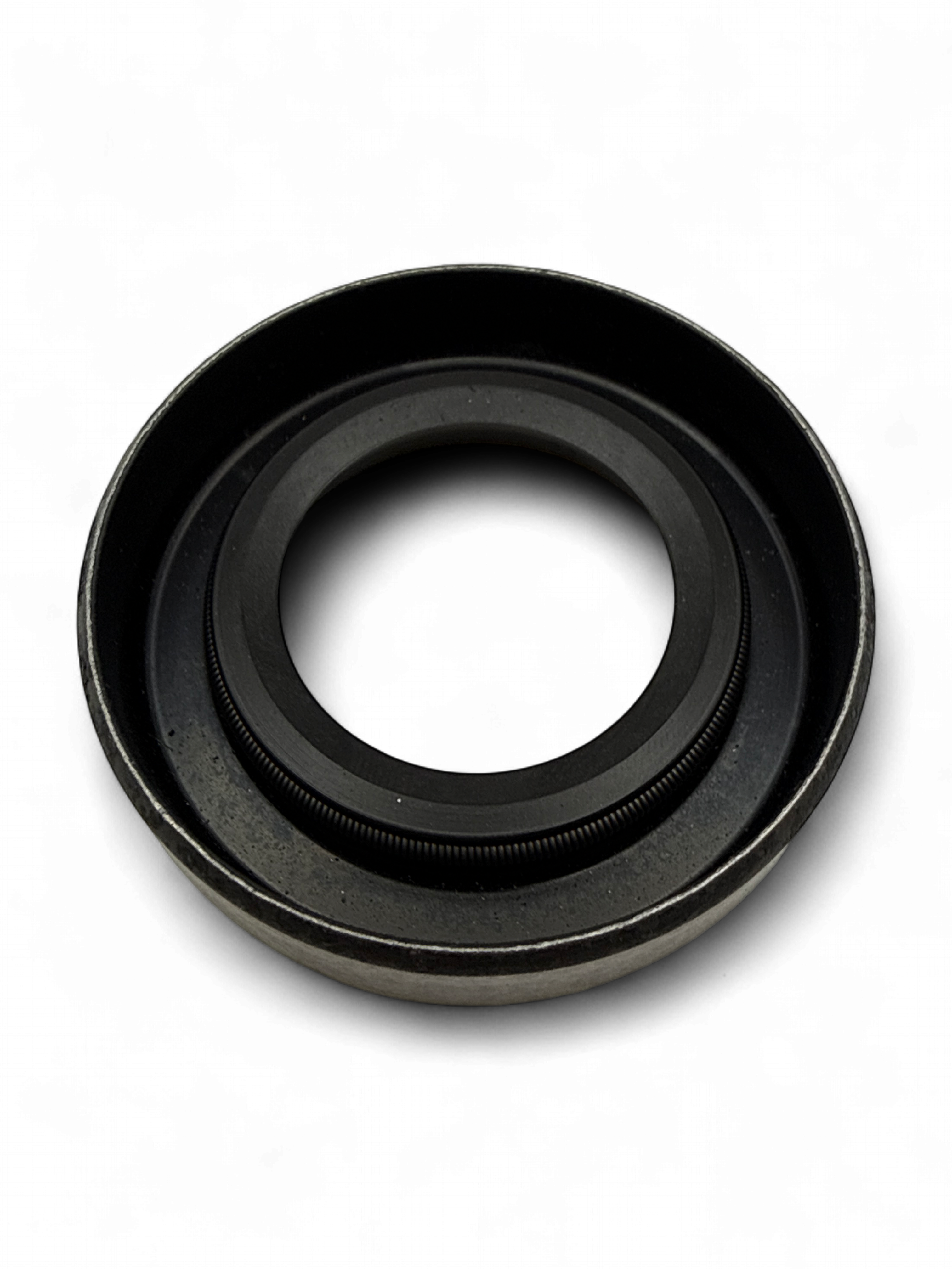 ae80ae39-a610-463e-b2b8-7fa2a0ae4fed_processed.png