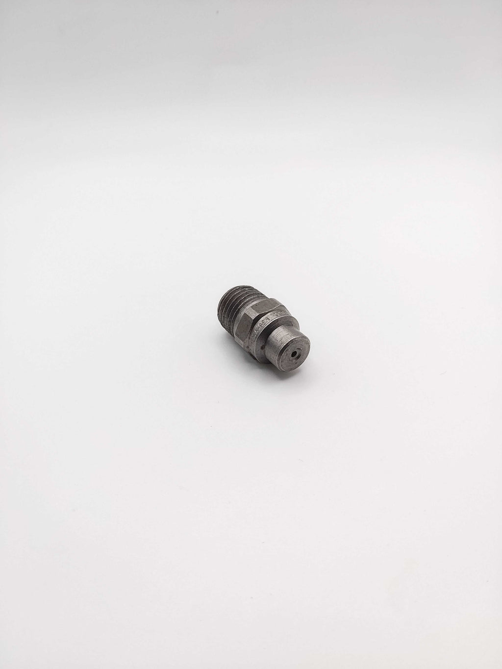 Heavy Duty Dump Gun For High Pressure Cleaning