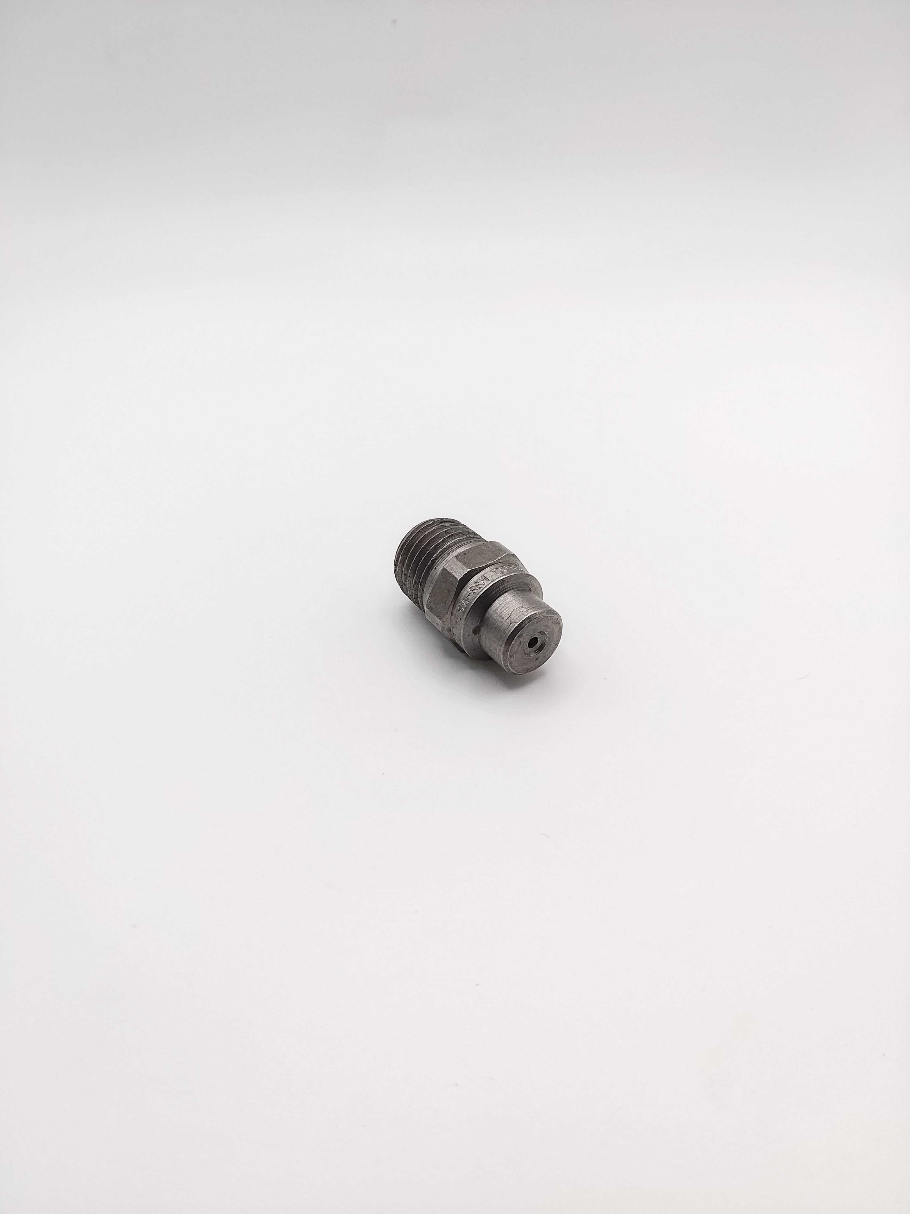 Heavy Duty Dump Gun For High Pressure Cleaning