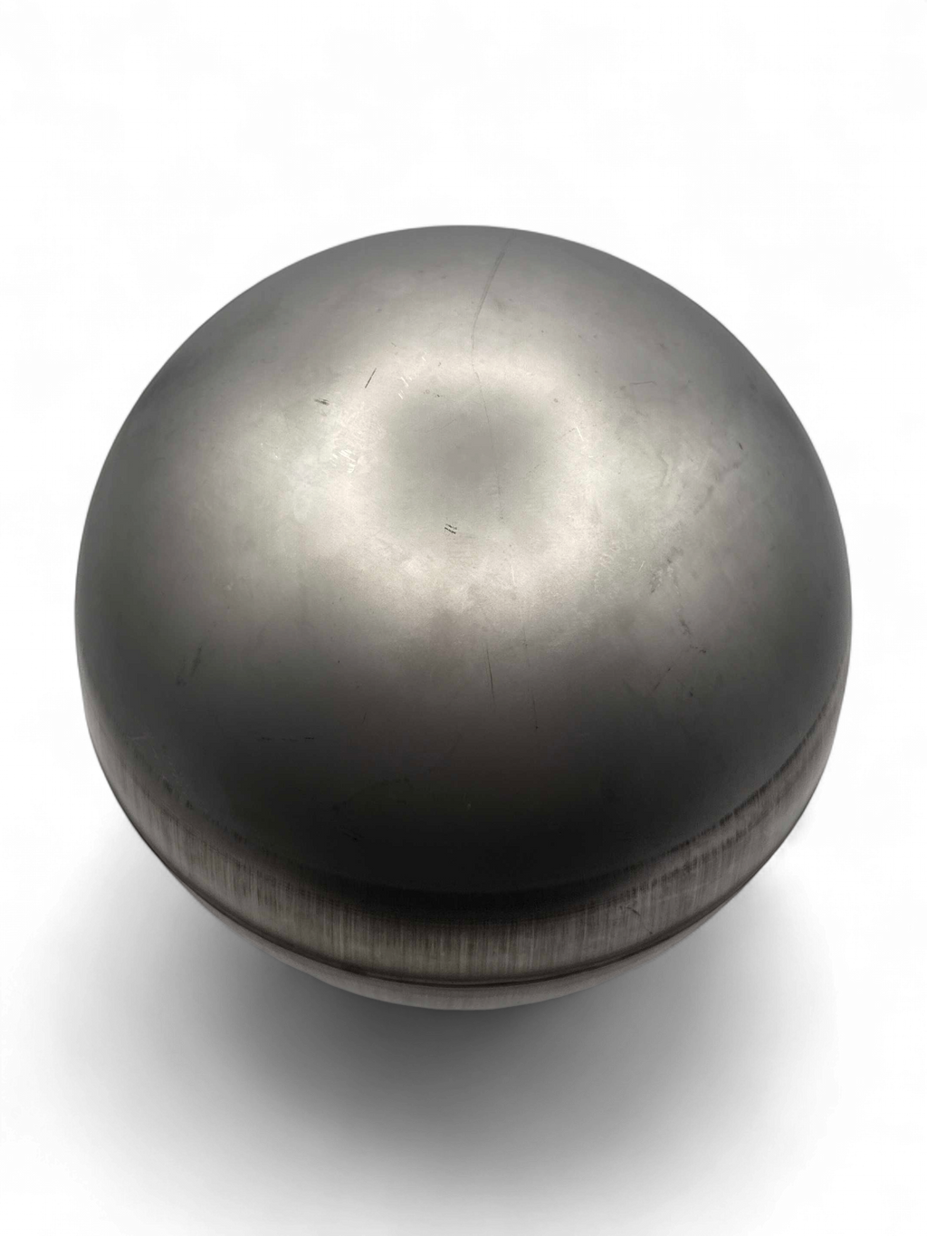 Float Ball