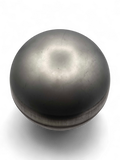 Float Ball