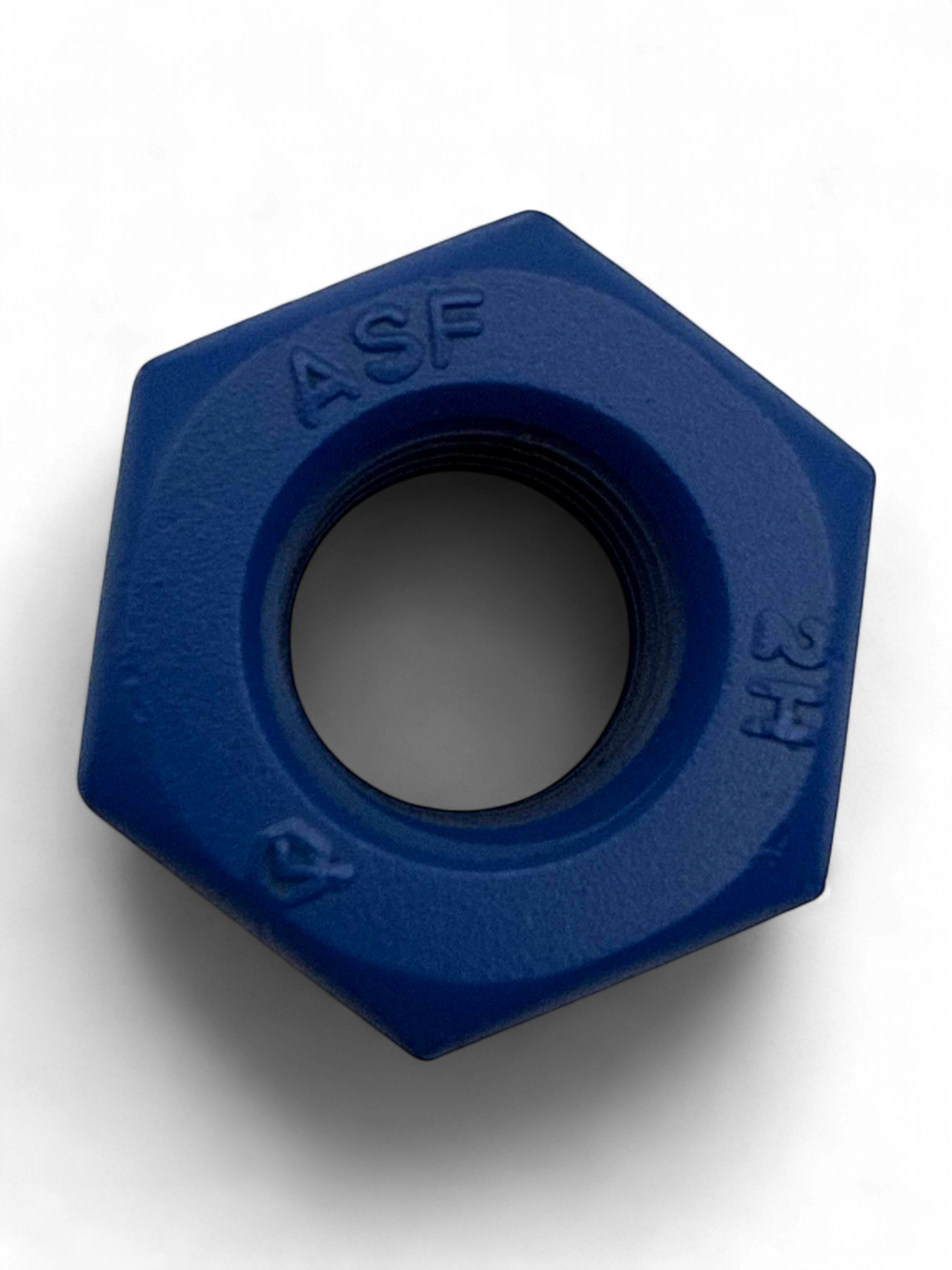 b082cb0c-8d66-48ac-a5e3-9d9e21af2cb1_processed.png