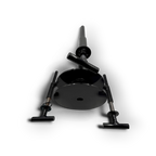 b1eaebd3-32aa-43d0-a3fa-eae96f53fa35_processed.png