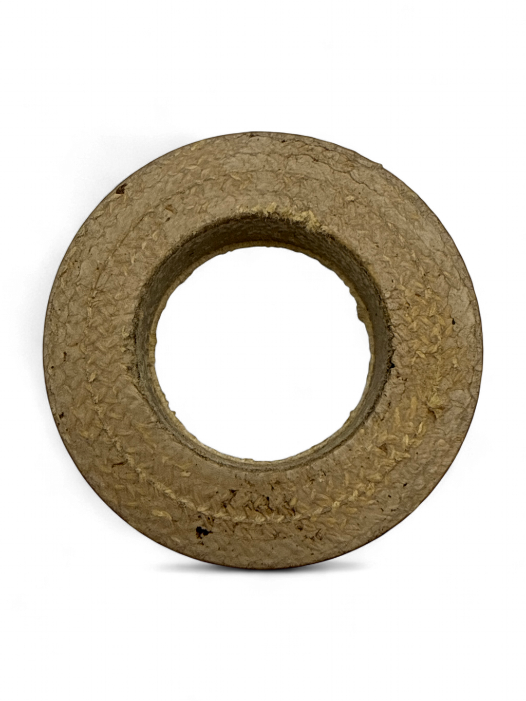 b1eb60d1-ce7c-4f5c-8657-180aa75db648_processed.png