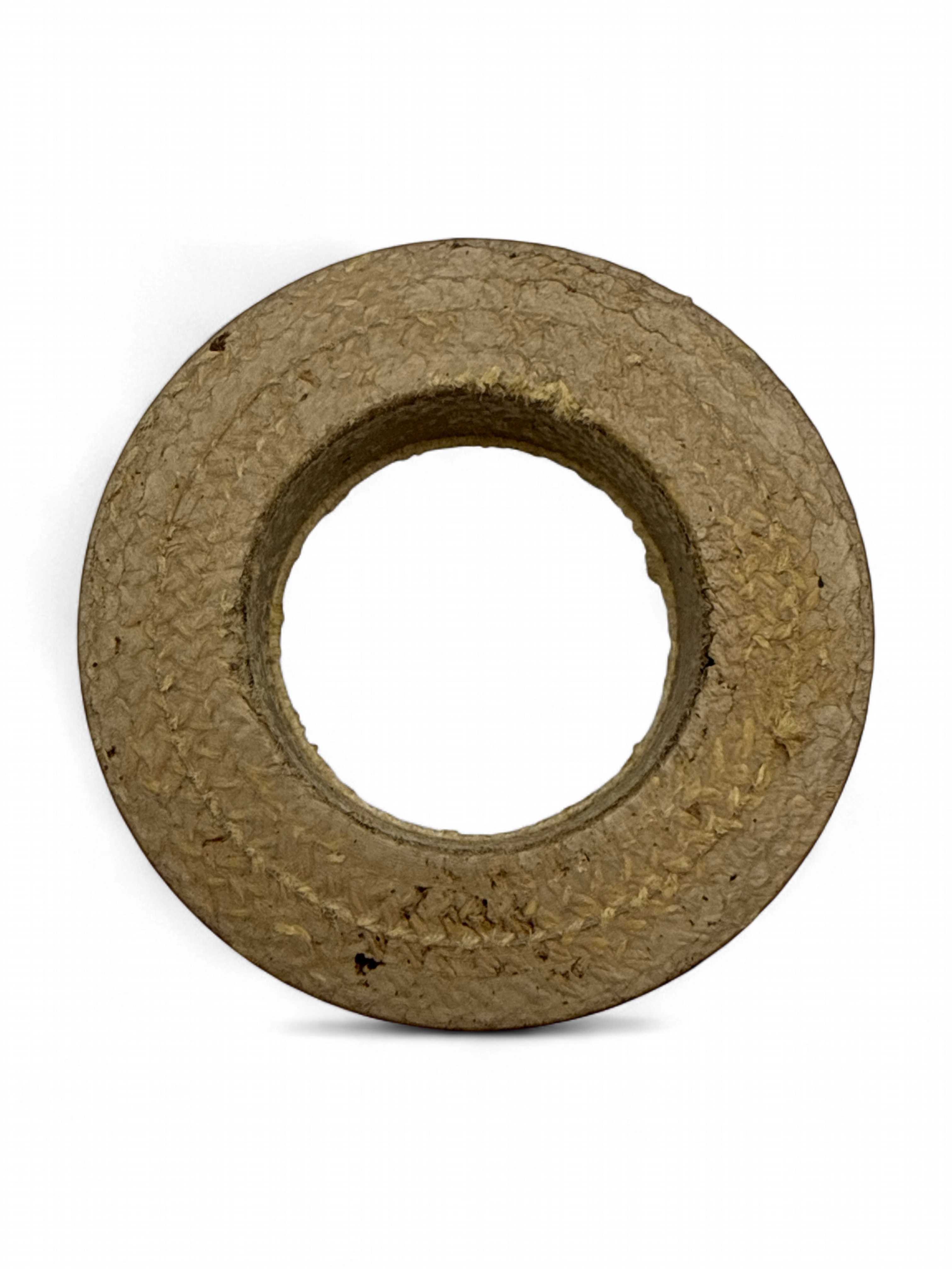 b1eb60d1-ce7c-4f5c-8657-180aa75db648_processed.png