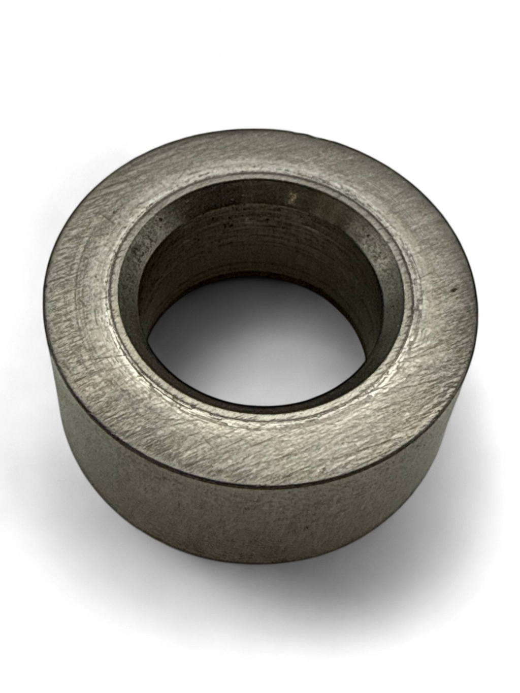 b22be0b1-efb5-46c1-b7ba-26db6cbb8ac8_processed.png
