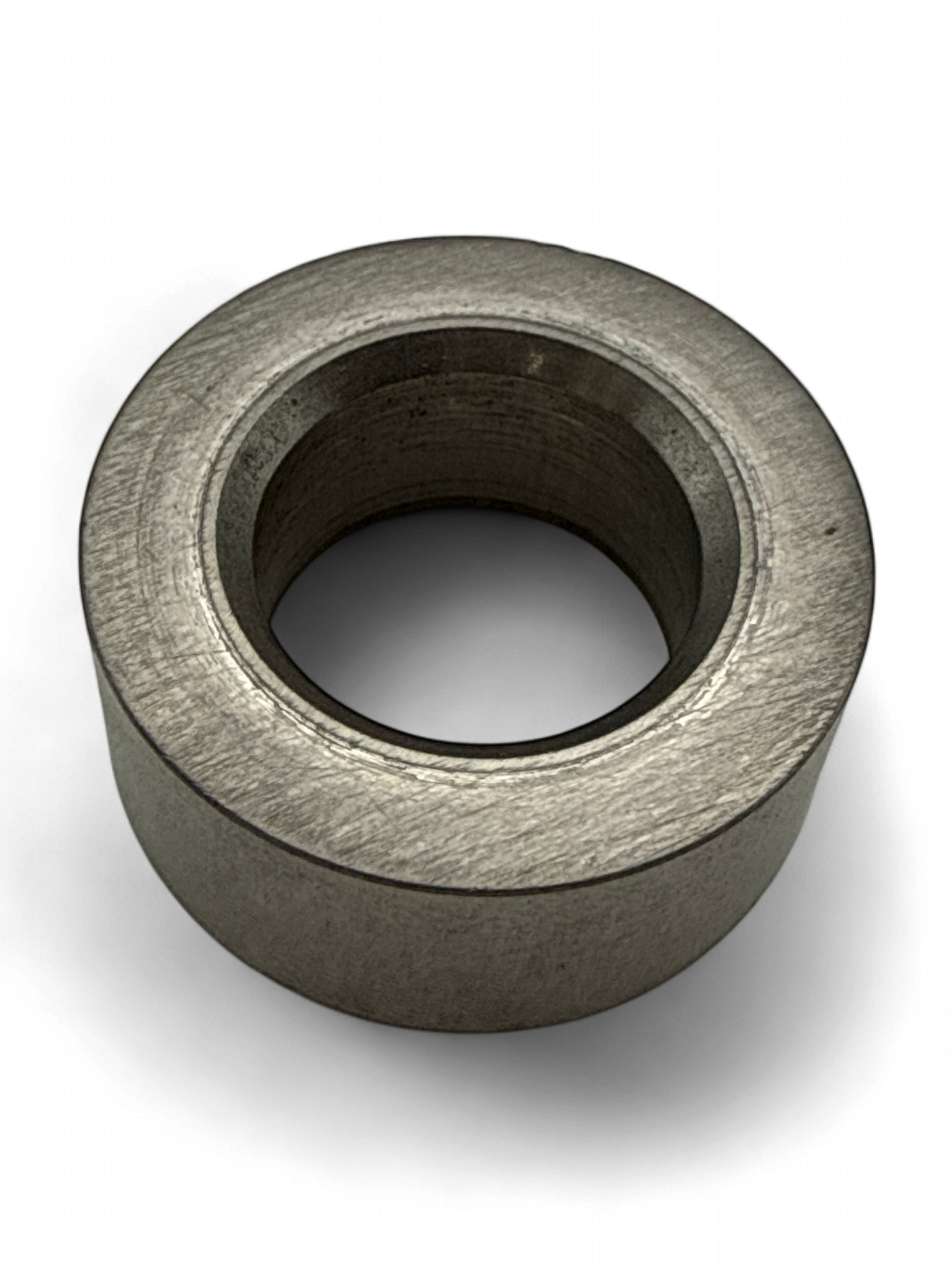 b22be0b1-efb5-46c1-b7ba-26db6cbb8ac8_processed.png