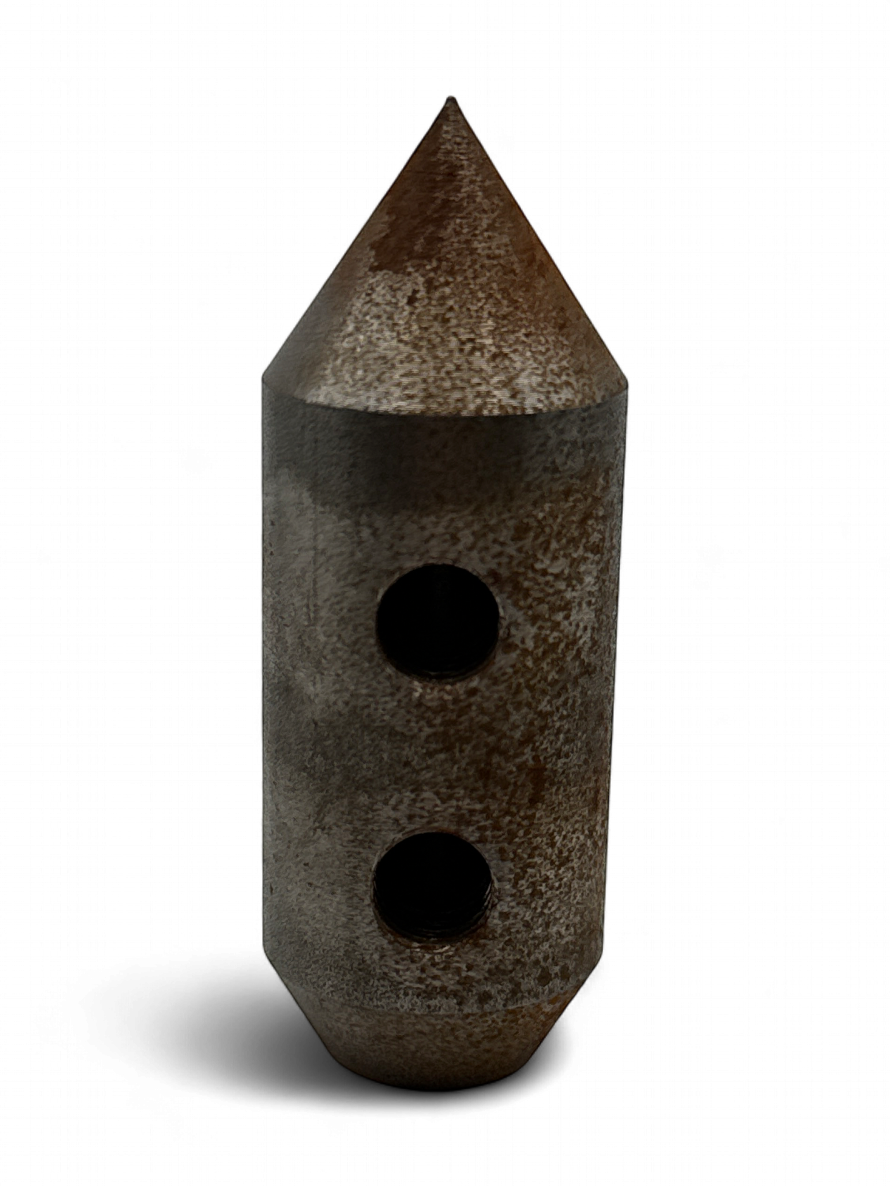 b2c26a8e-7e2e-4a1d-be62-2cd47c9eb5b9_processed.png