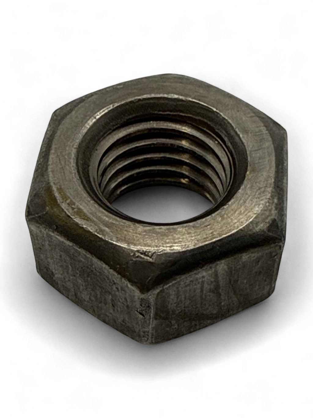 b2c2fde2-e92e-45ec-b34f-ce165f9c4853_processed.png