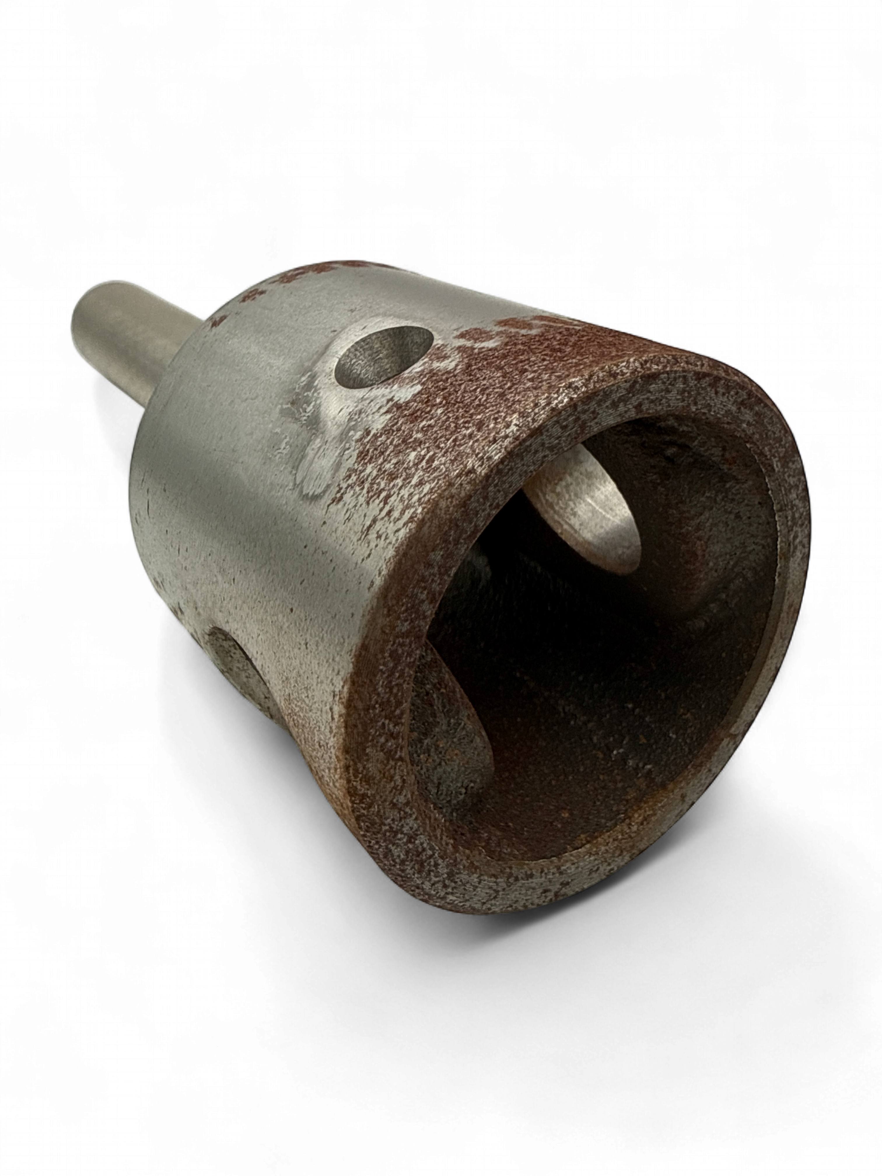 b2ef36ab-19d6-46bb-87ec-af44d91f92ca_processed.png