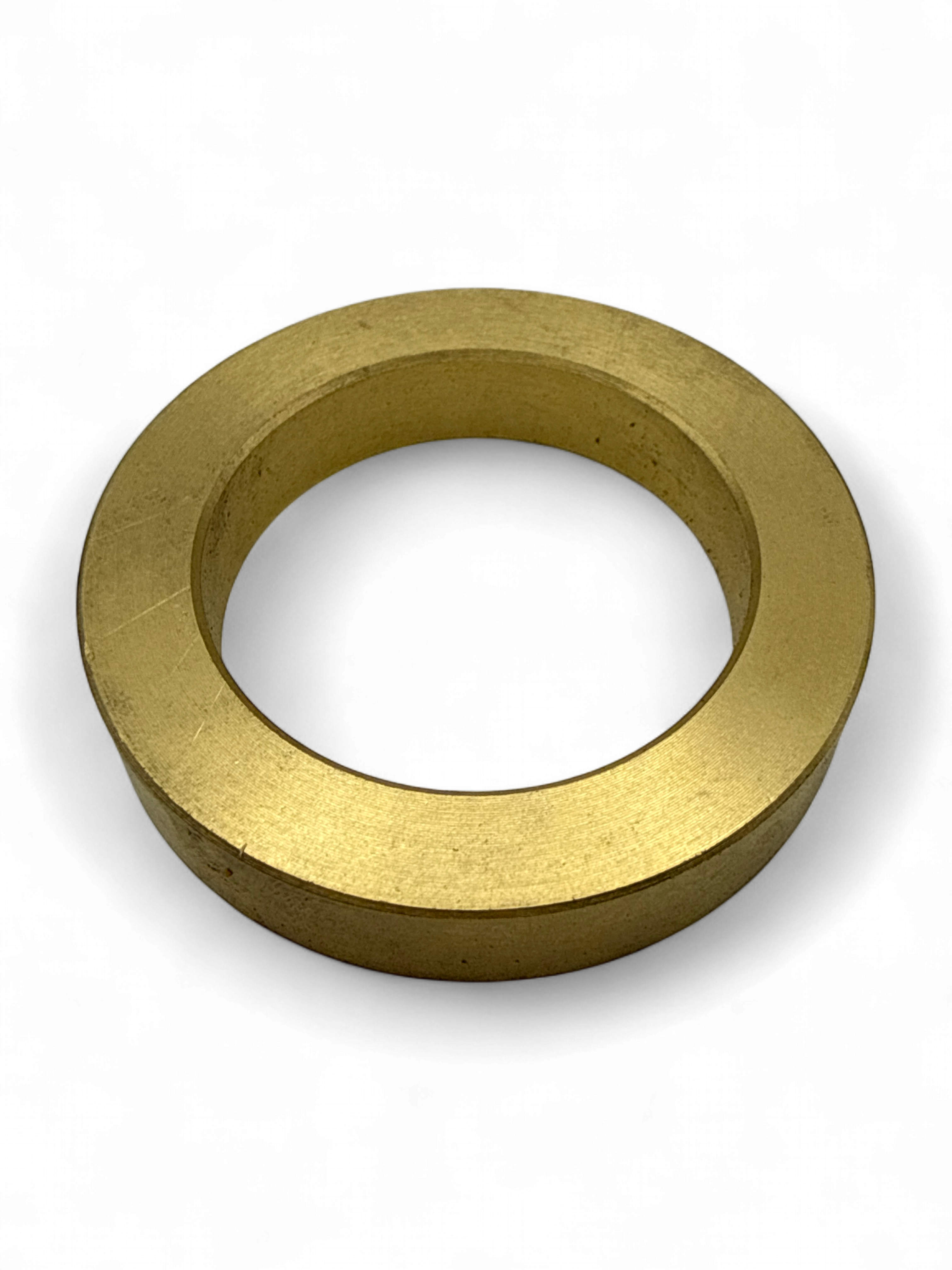 b36fe37b-6adb-42d2-aceb-c15222164f9b_processed.png