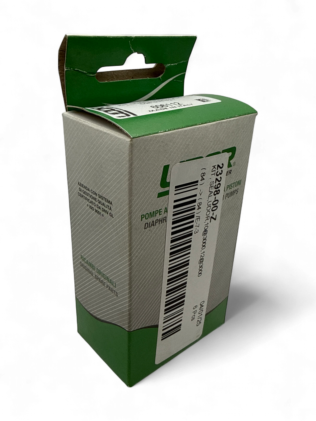 b3ea06d3-e6bd-4d41-899b-fbd549ec1f1d_processed.png