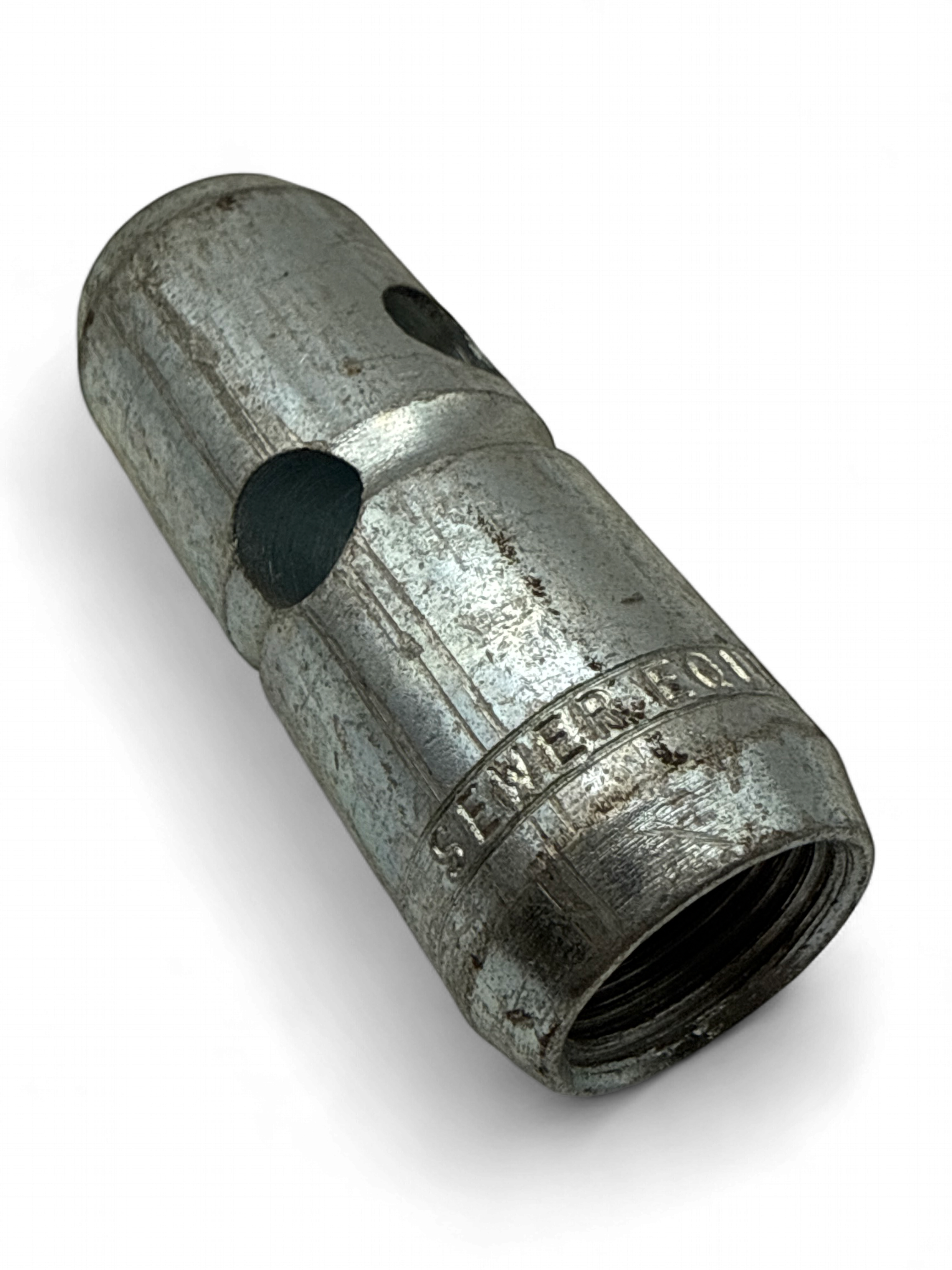 b4b8d95c-789f-48d7-9ee4-7fa9c77346f1_processed.png