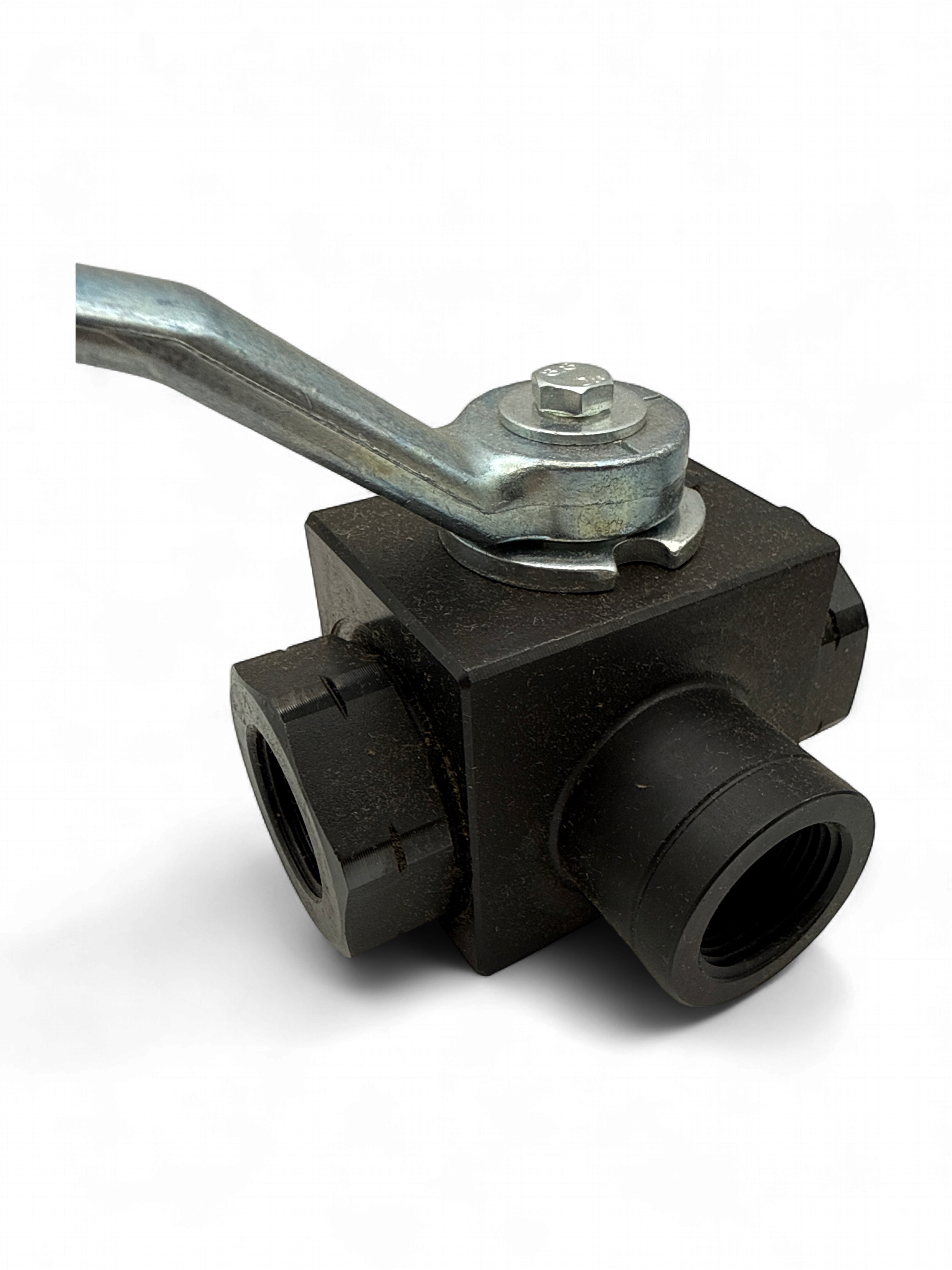 b4cf3b09-3e6c-4676-9ab5-51df0b2cd85d_processed.png