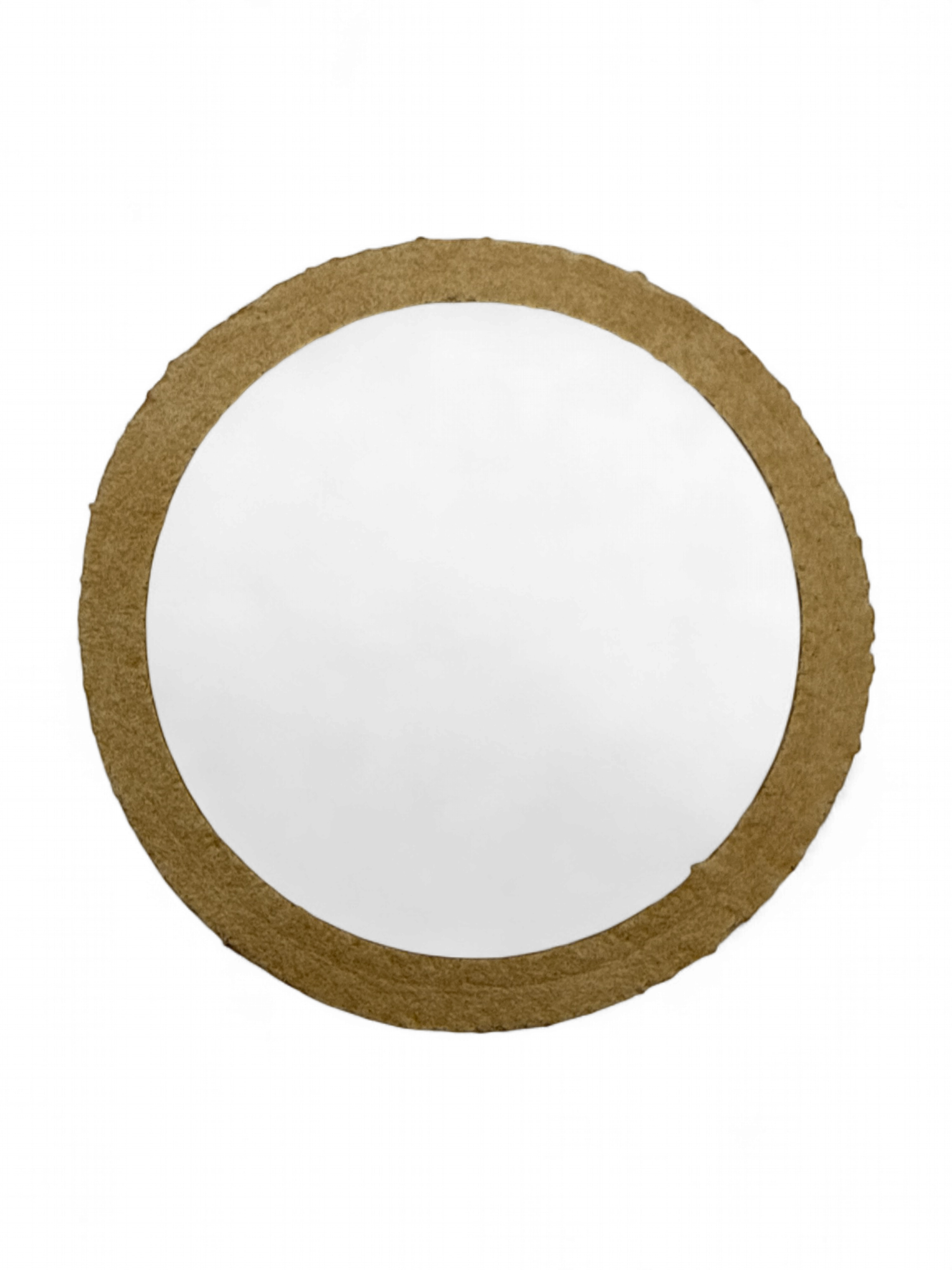 b4df27bf-1950-43f9-a184-40a942b72530_processed.png
