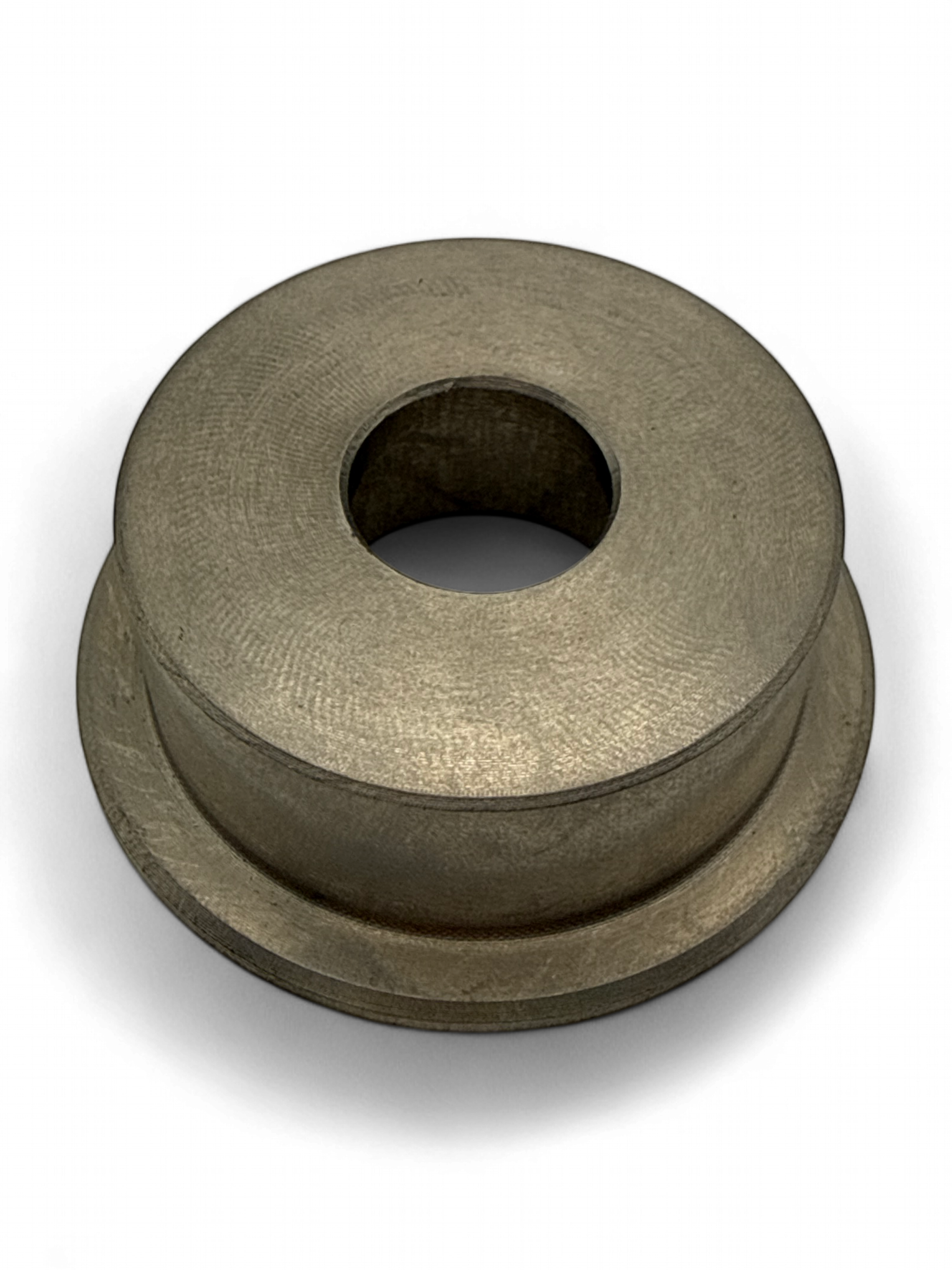 b579770f-516d-4308-b5eb-b73771dfaa37_processed.png