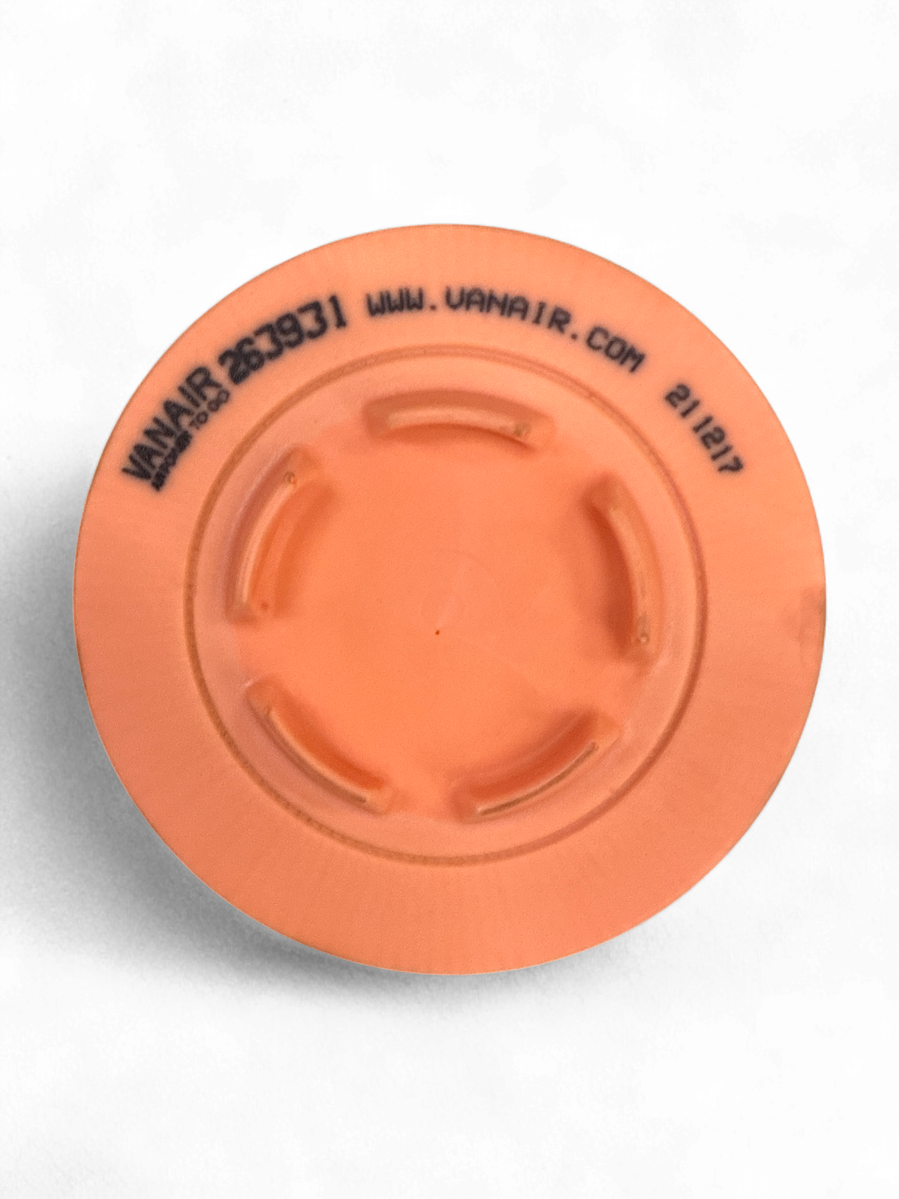 b57ee220-372d-4a97-a38b-264eb4532c9d_processed.png