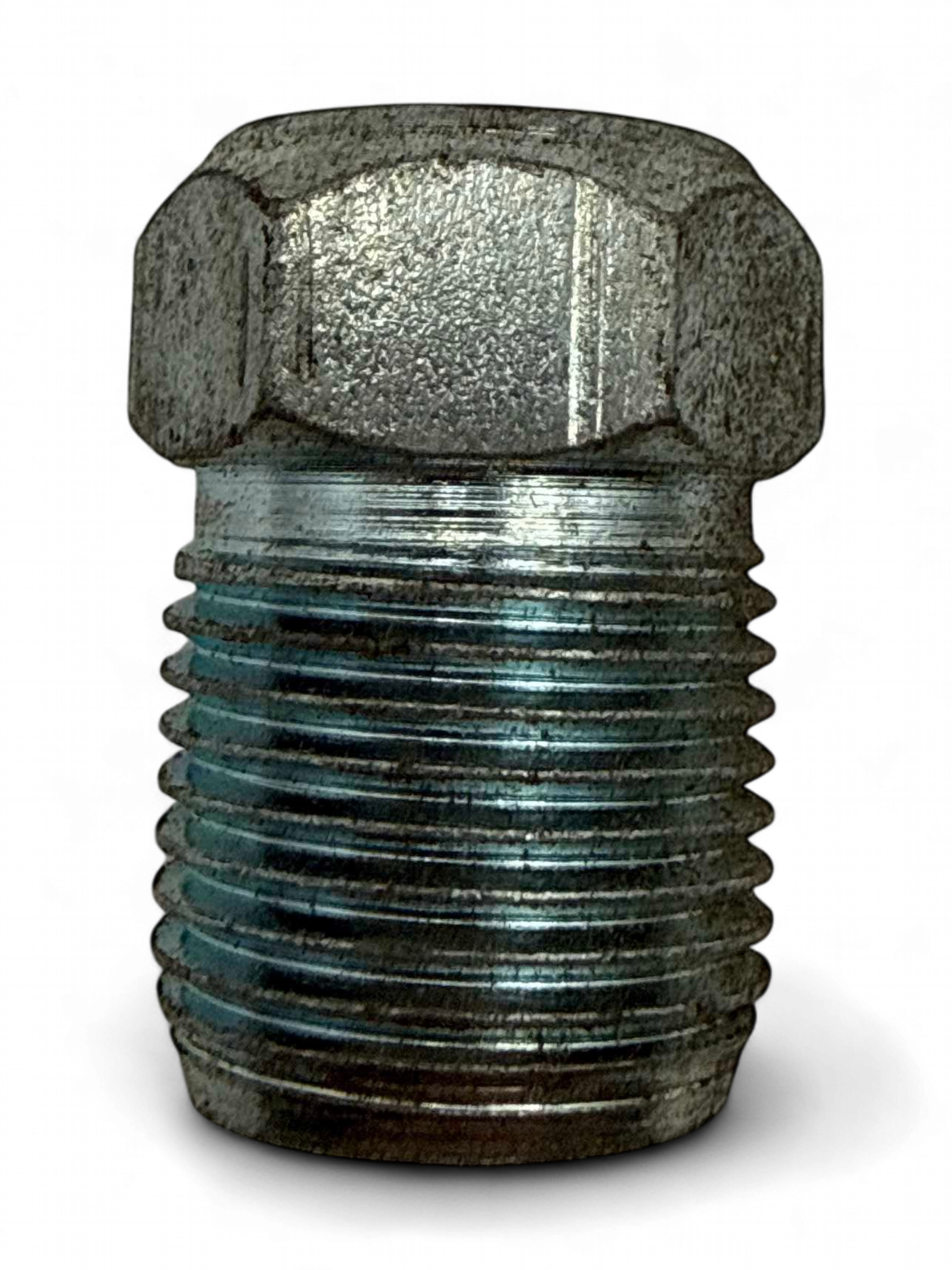 b58e0b64-e30b-4ff5-8678-90f0990e3715_processed.png