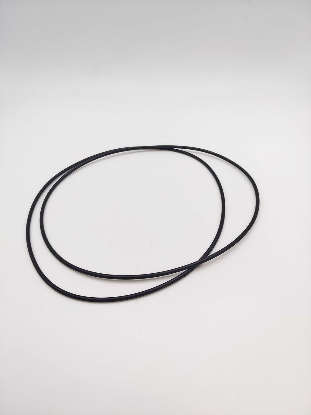 GP5132 Bearing & Drive Train Parts