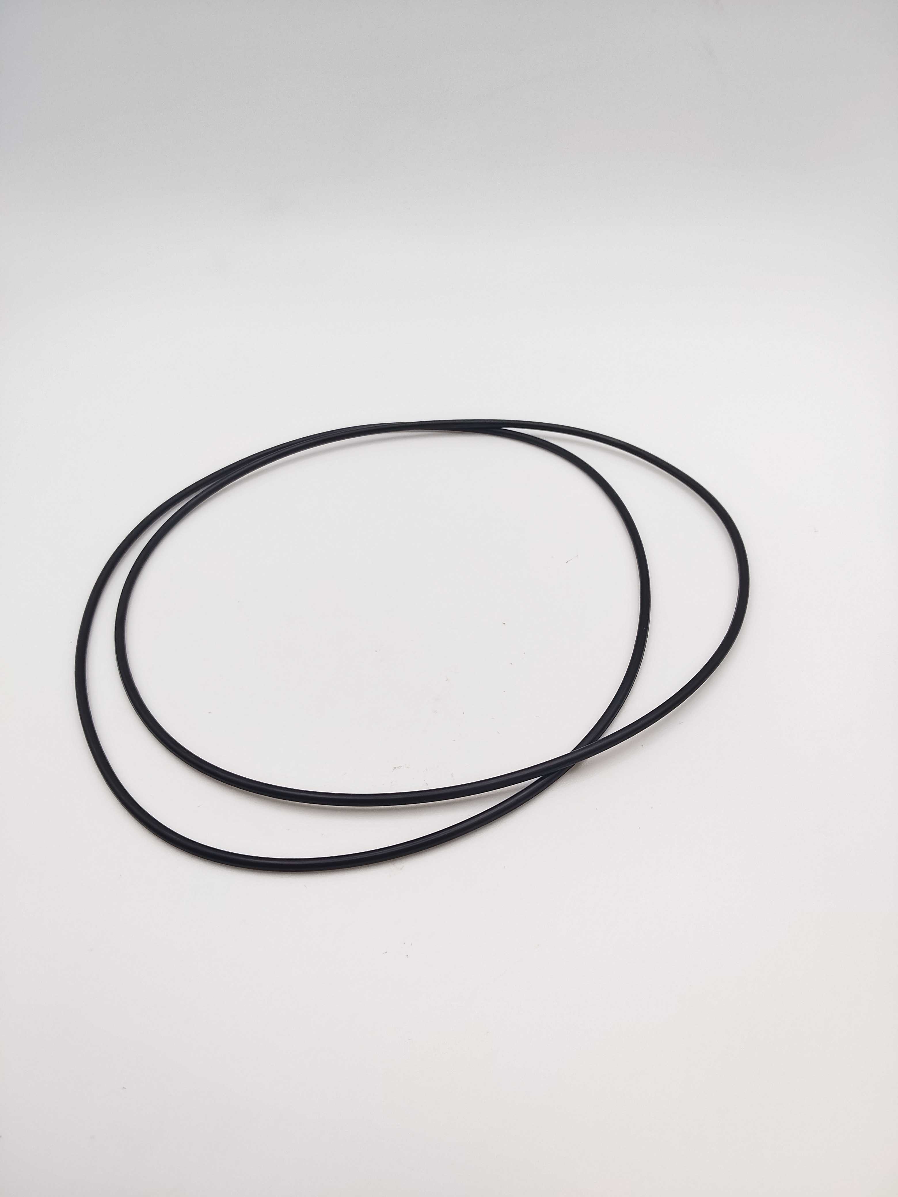 GP5142 Bearing & Drive Train Parts | 40 GPM @ 2000 PSI
