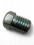 b80b6325-d5ca-4631-8d7d-7a7bdc24c426_processed.png