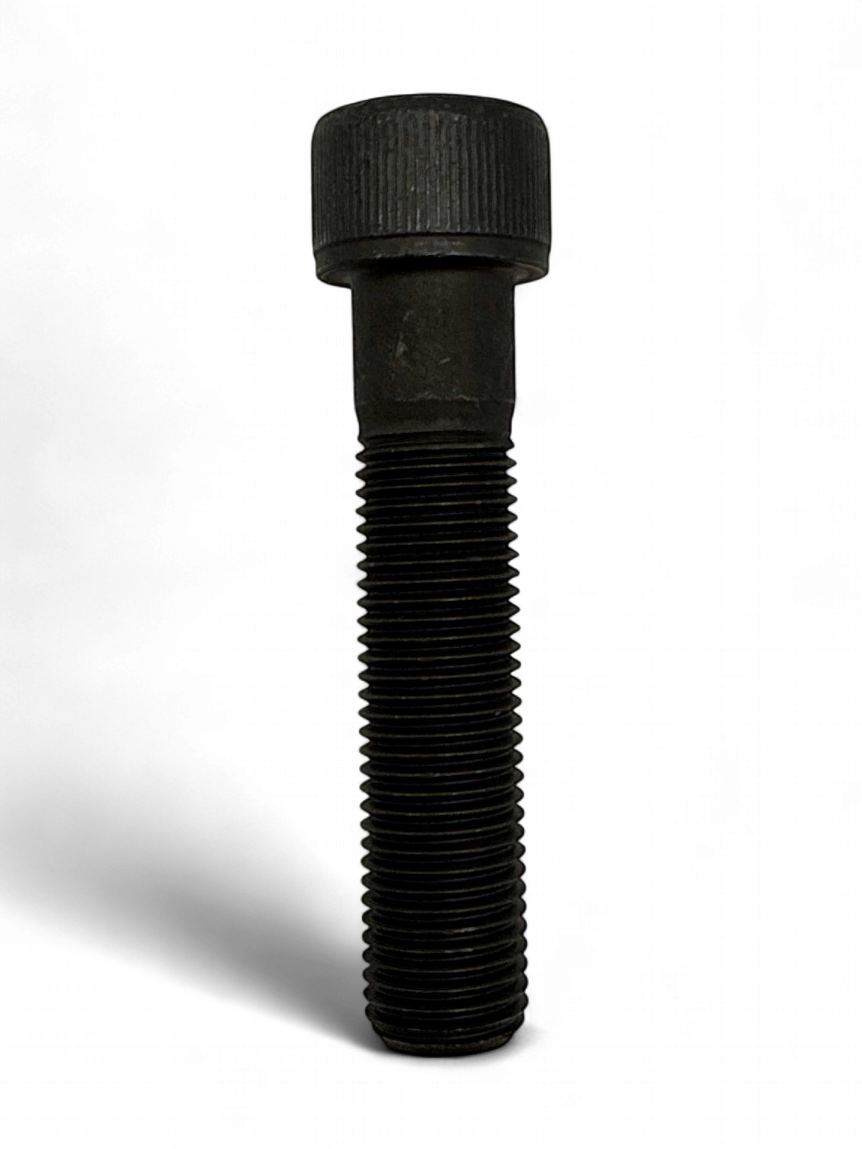 b958cdb0-dccd-4b4d-a080-d372b48407da_processed.png
