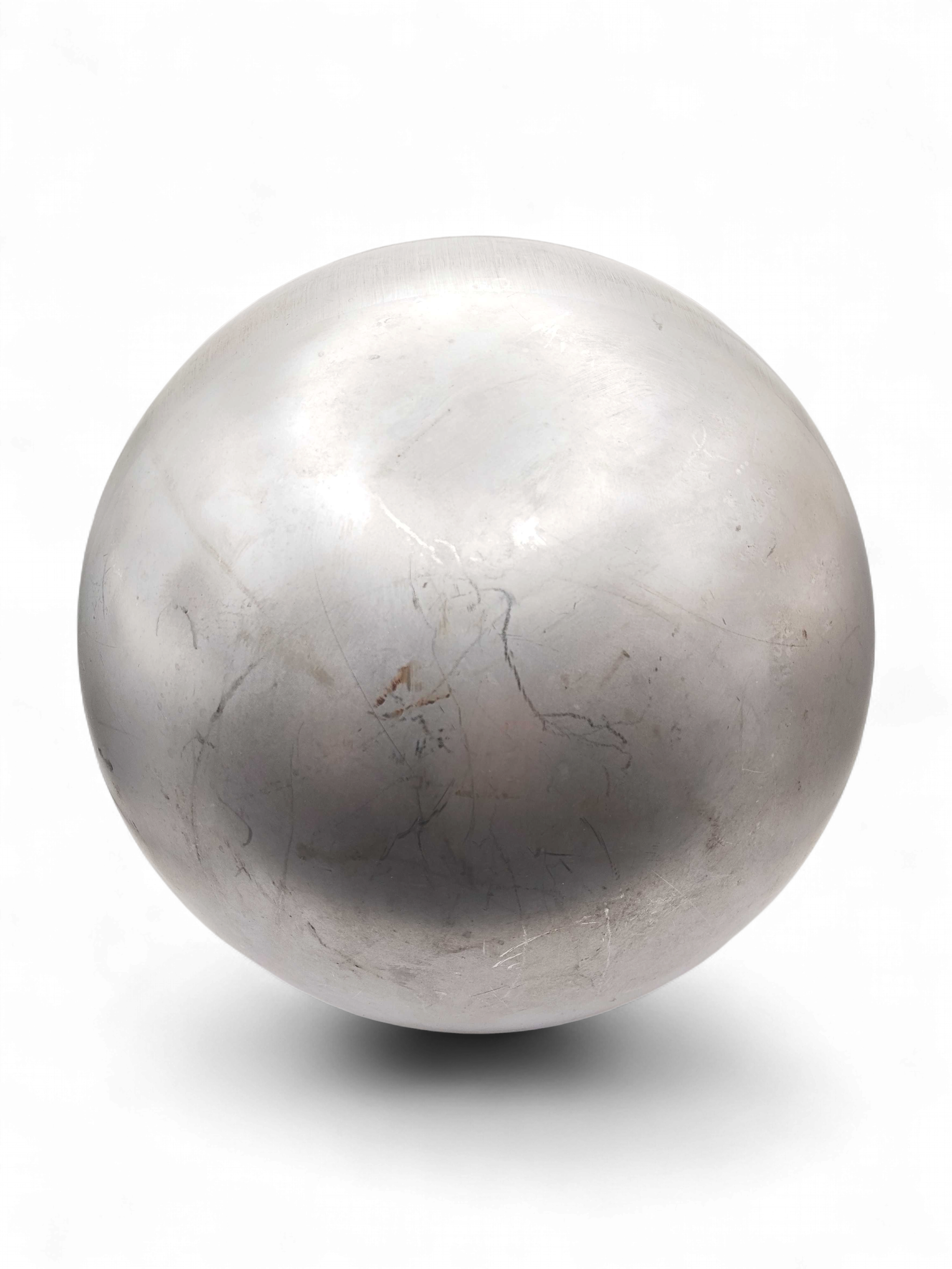 b99754a946c248029990af562e0f7466_processed.png