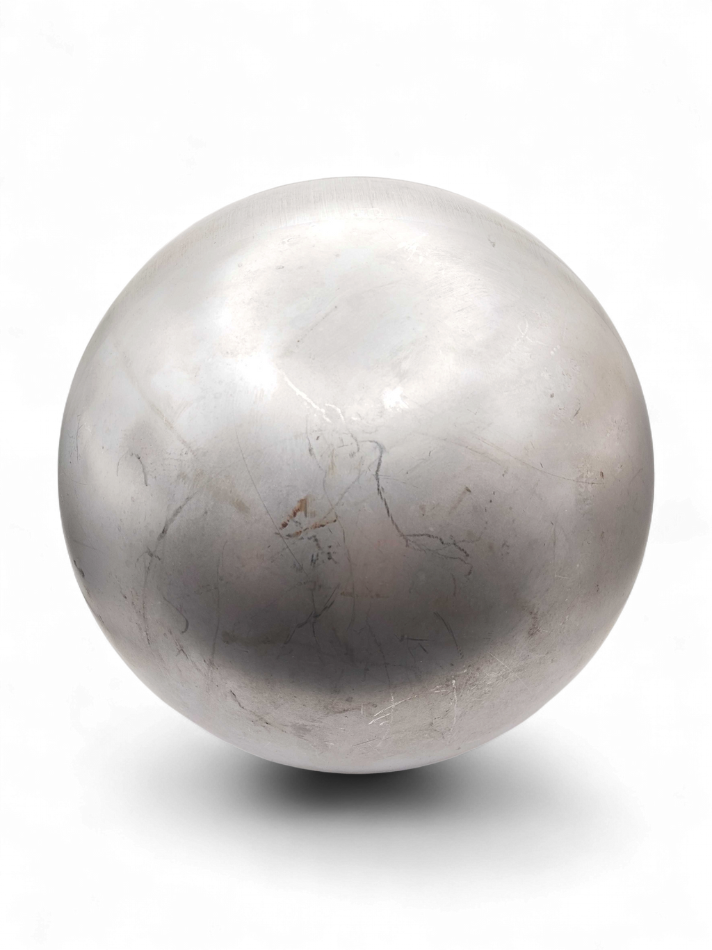 b99754a946c248029990af562e0f7466_processed.png